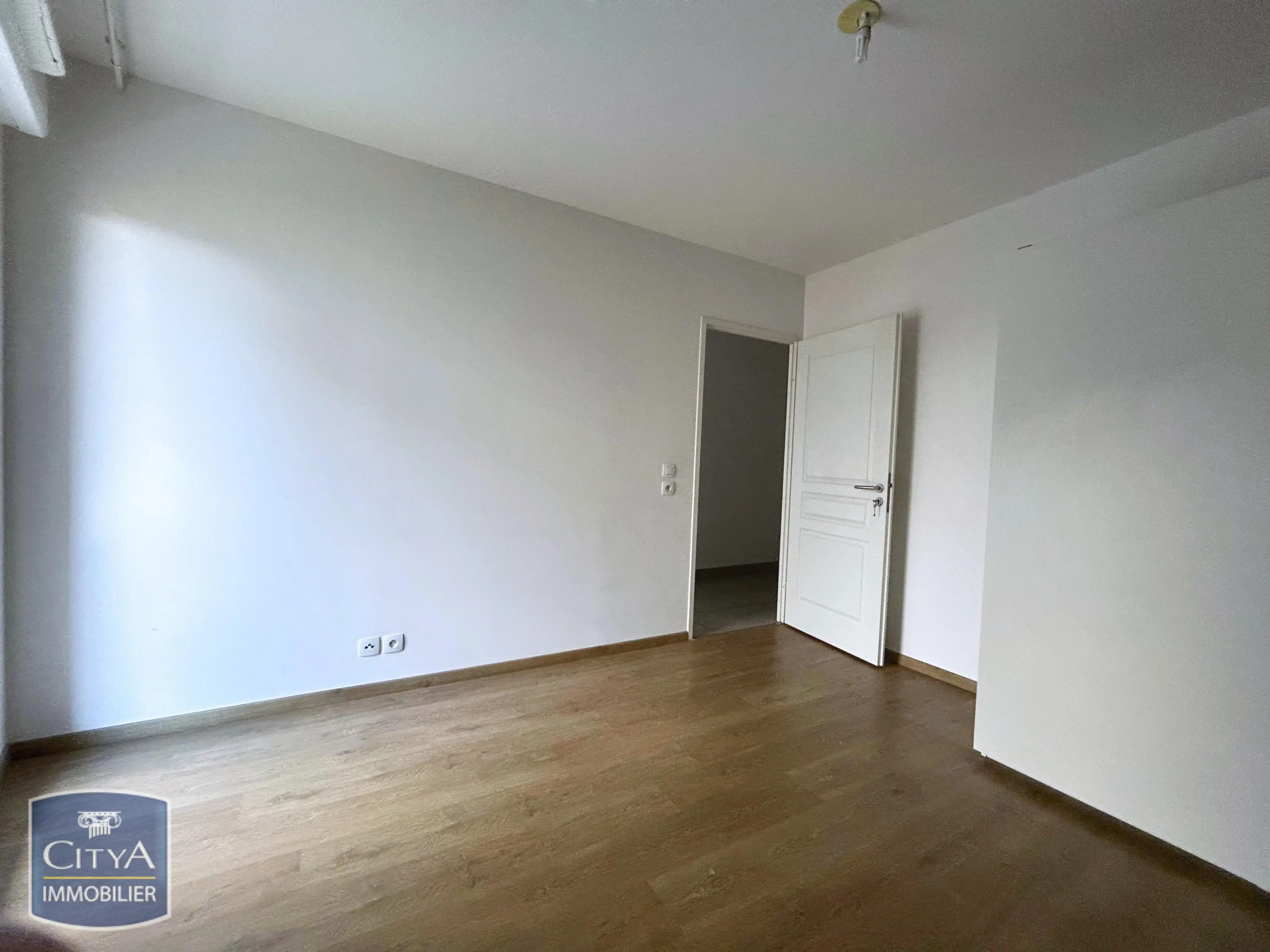 Photo 8 Appartement 2 pièces 44.62m²
