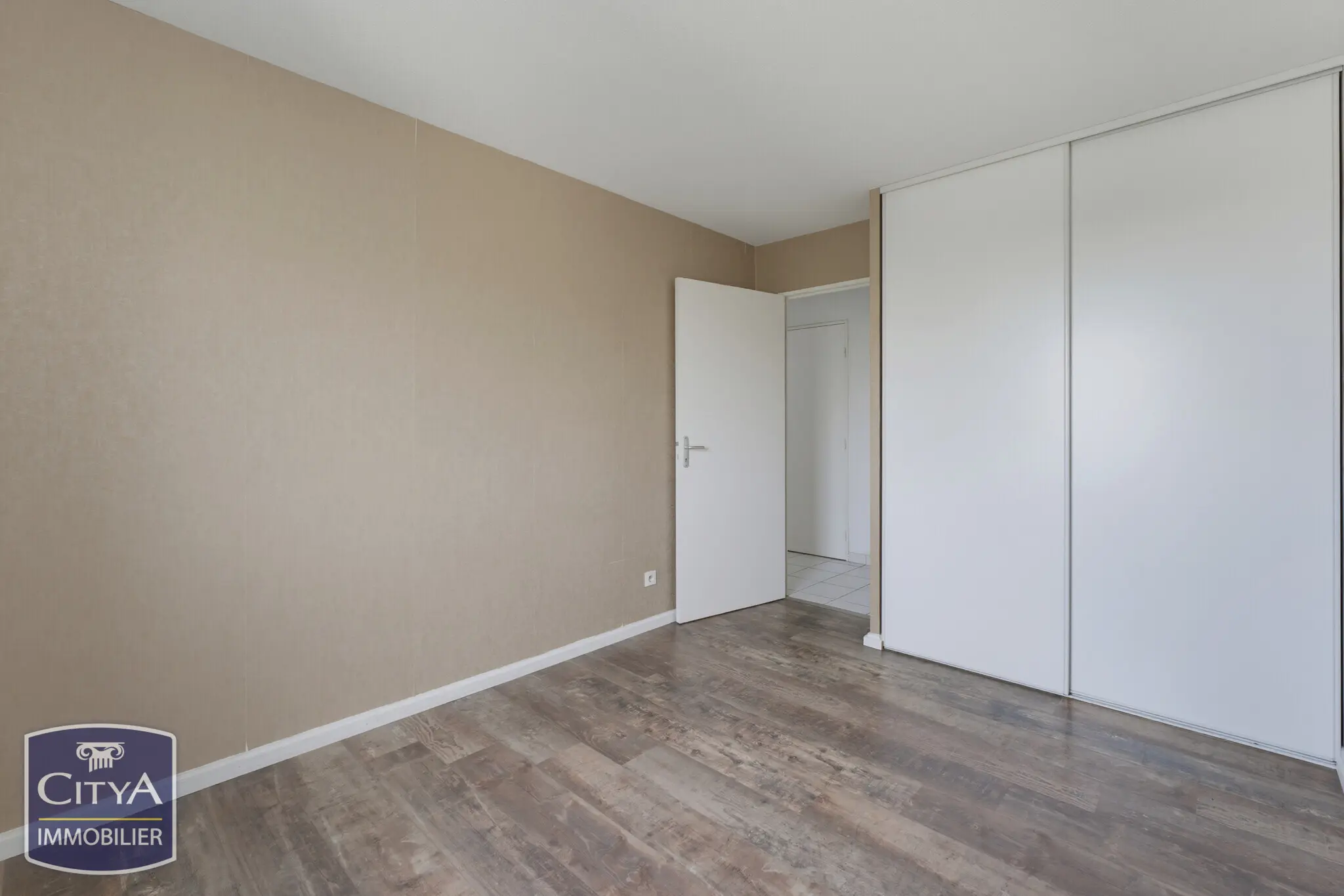 Photo 7 Appartement 2 pièces 48.5m²