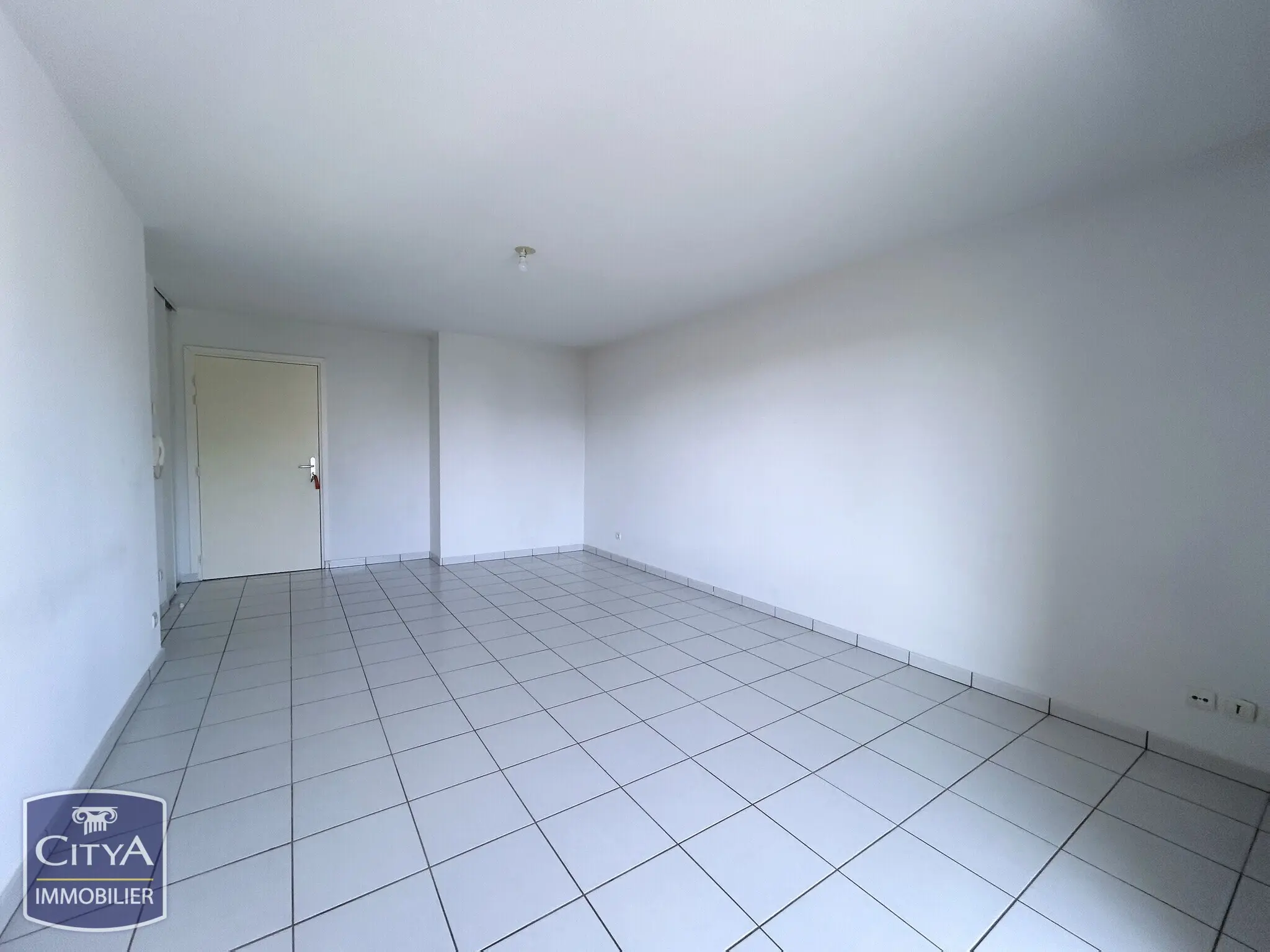 Photo 4 Appartement 2 pièces 46m²