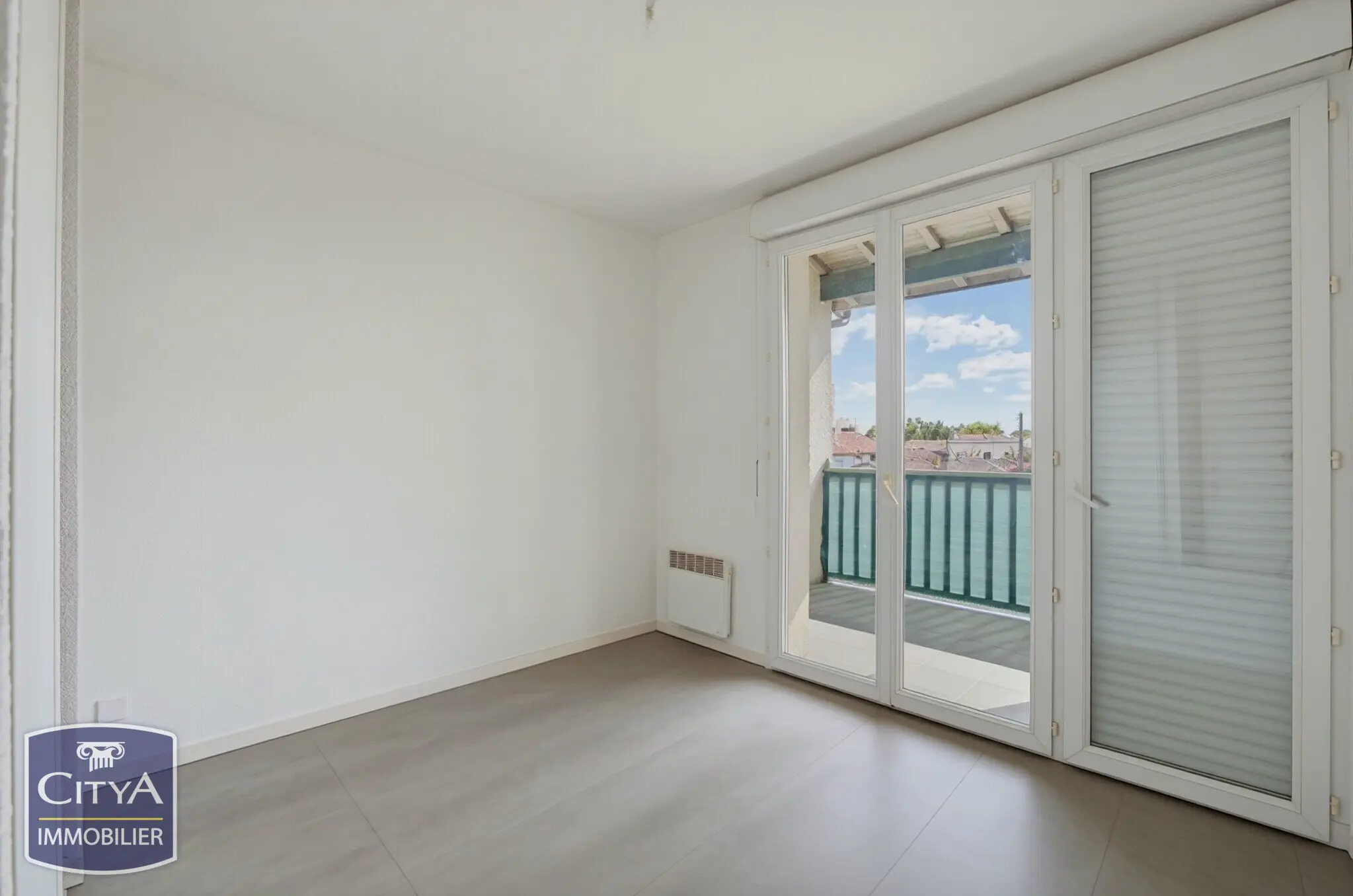 Photo 6 Appartement 3 pièces 52.06m²