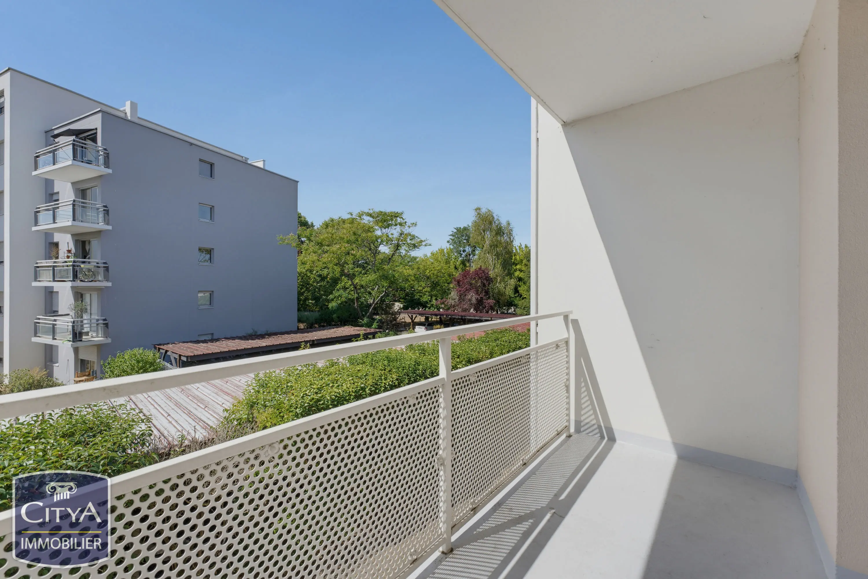 Photo 3 Appartement 2 pièces 50m²