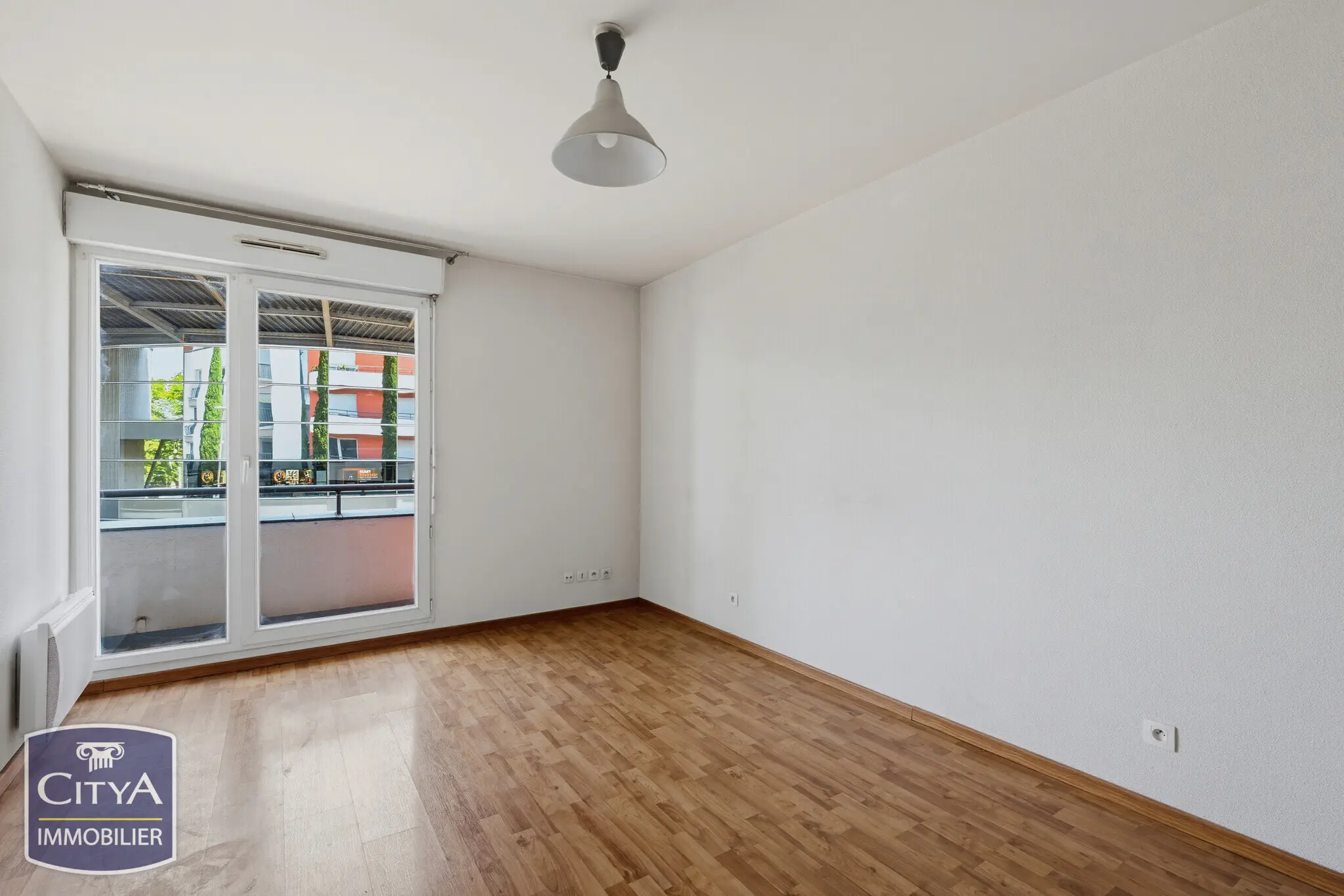 Photo 13 Appartement 2 pièces 35.92m²