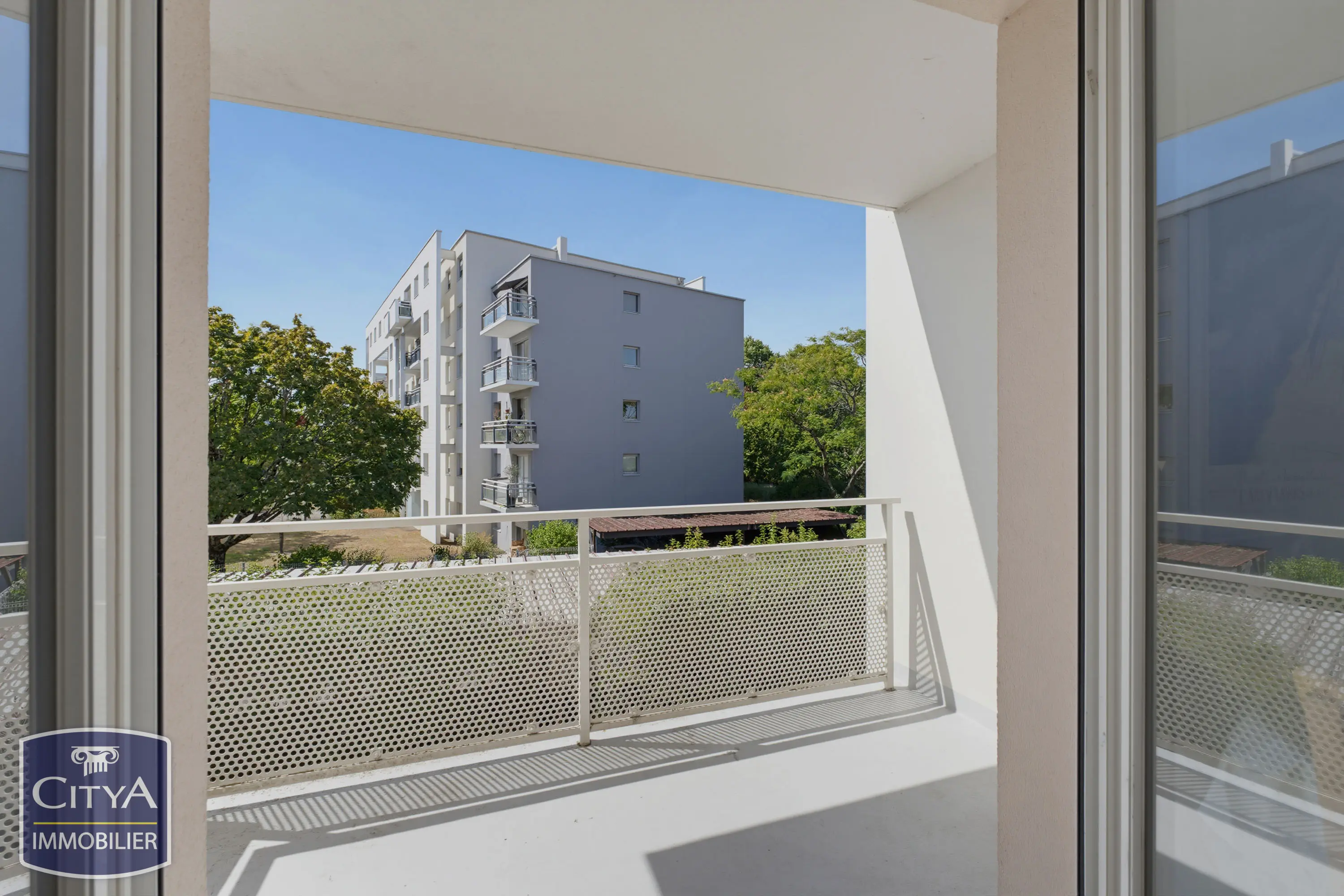 Photo 5 Appartement 2 pièces 50m²
