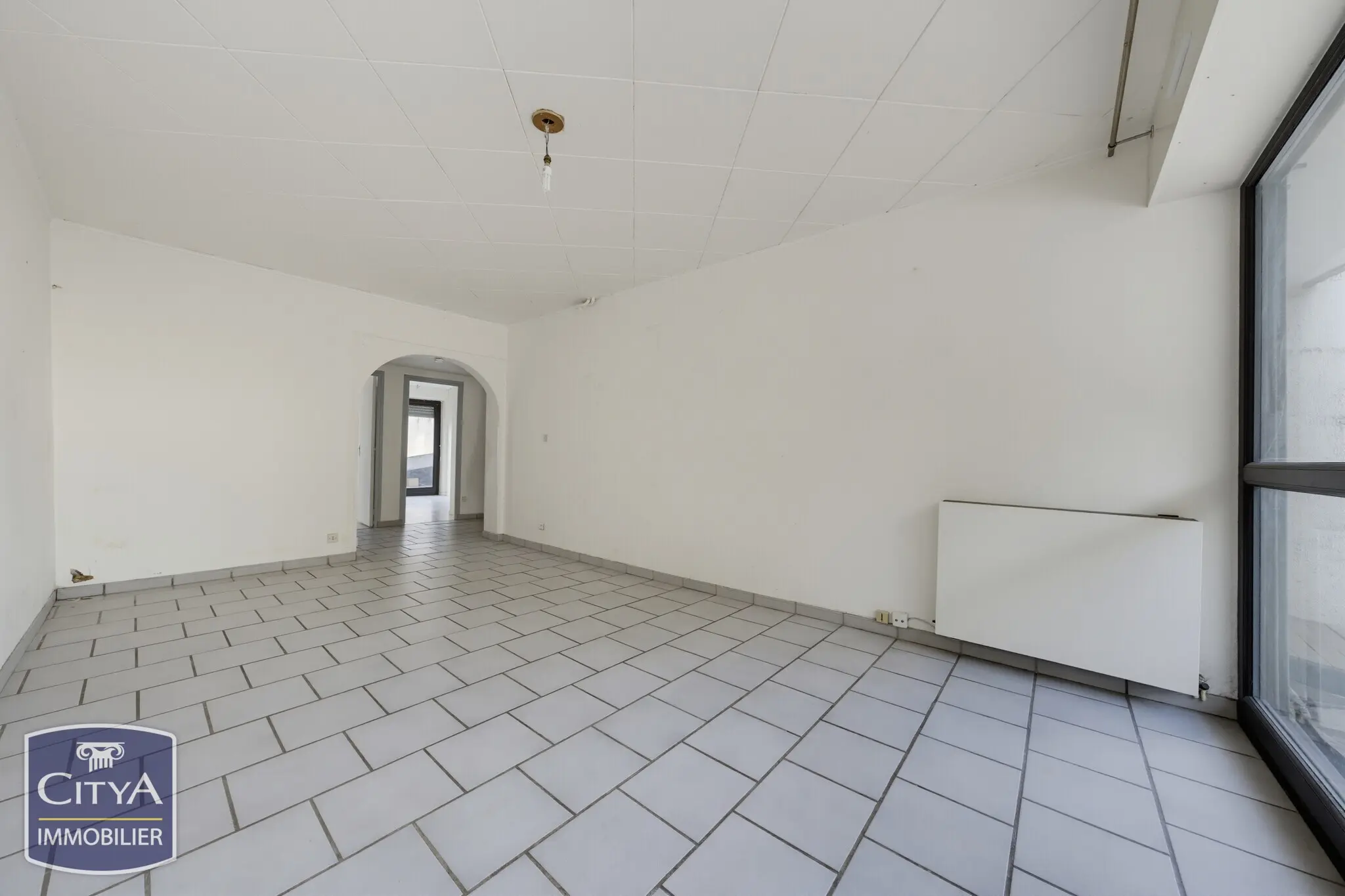 Photo 4 appartement Bordeaux