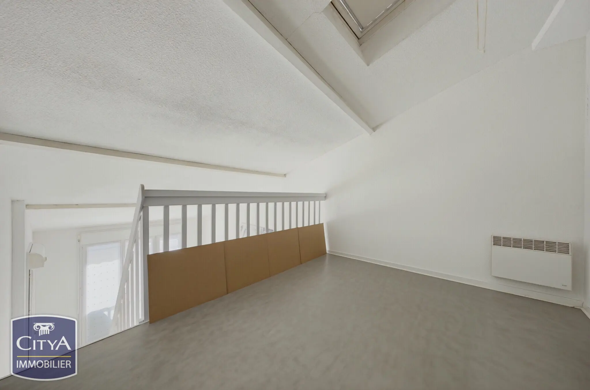 Photo 9 Appartement 3 pièces 52.06m²