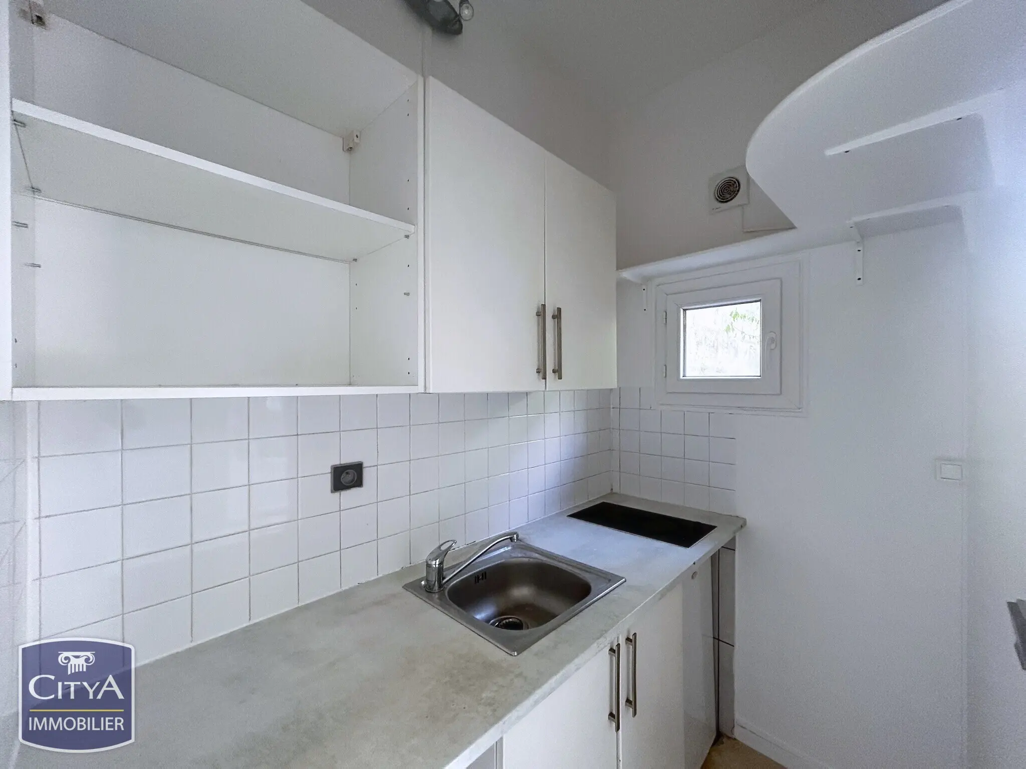 Photo 5 Appartement 1 pièce 27.11m²