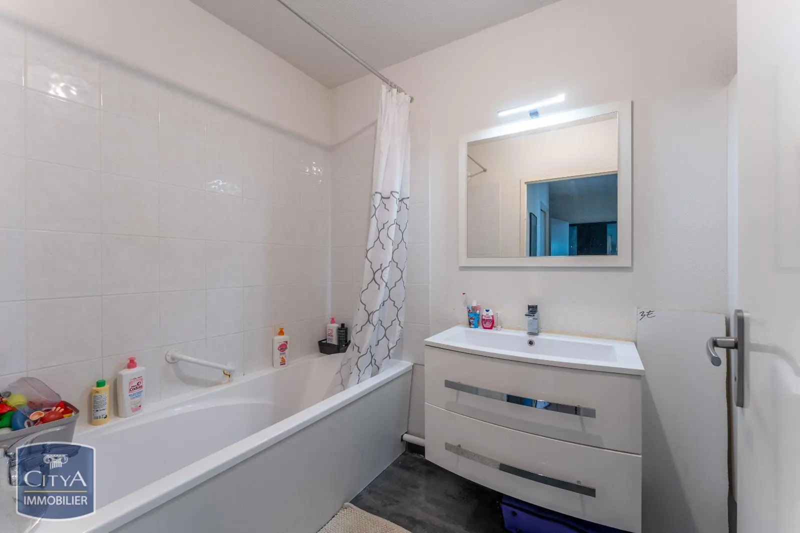 Photo 10 Appartement 4 pièces 89.16m²