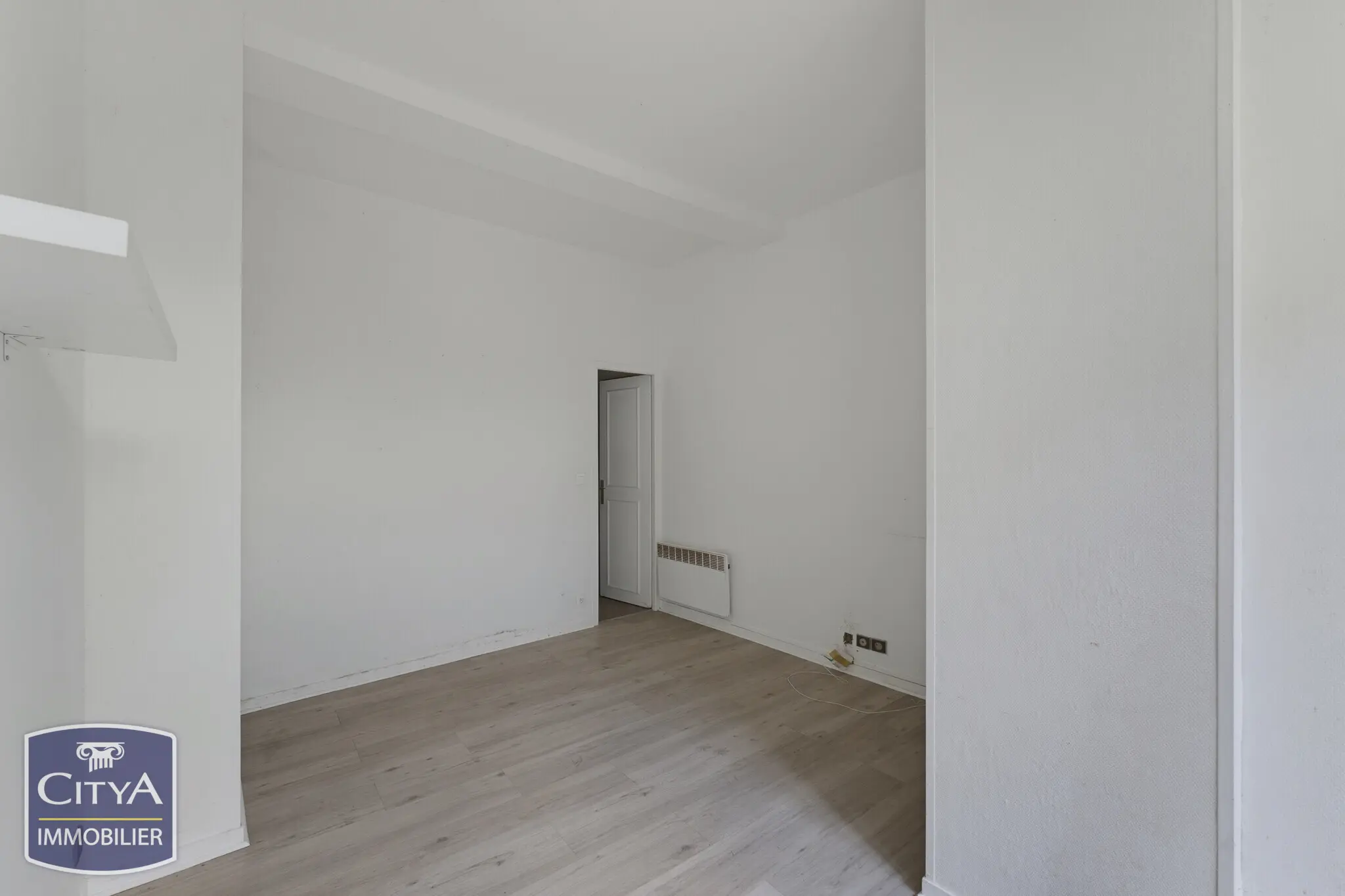 Photo 5 appartement Bordeaux