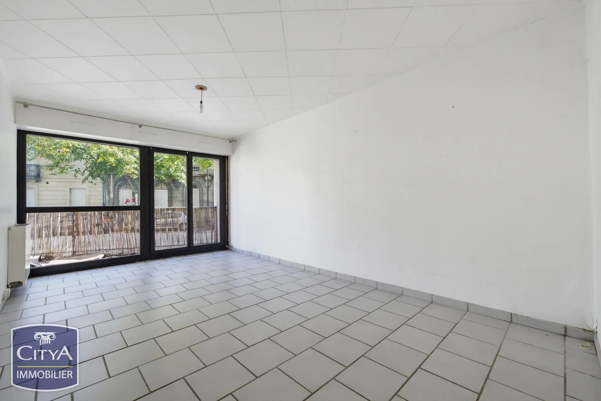 Photo 3 appartement Bordeaux