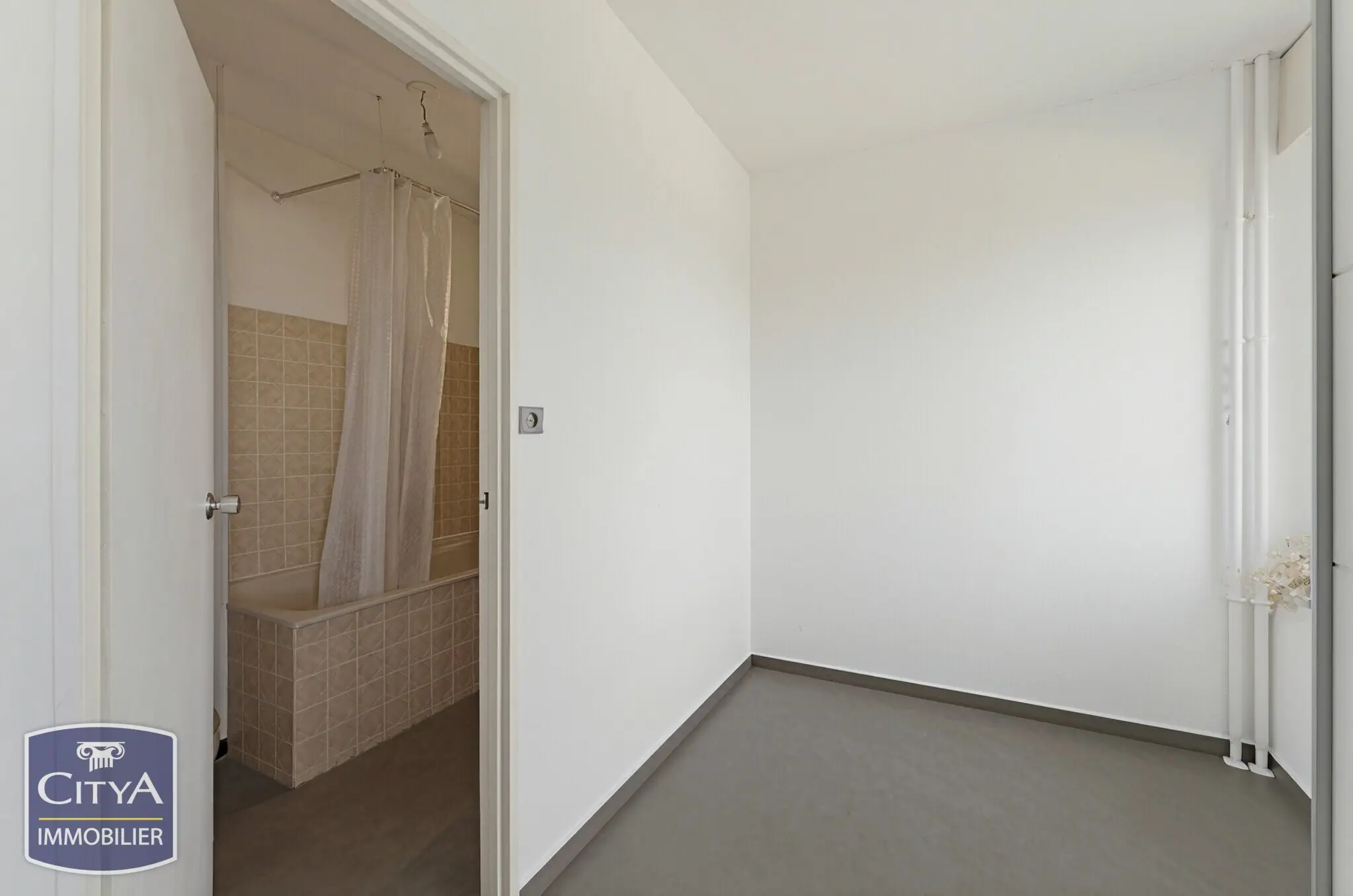 Photo 5 appartement Le Bouscat