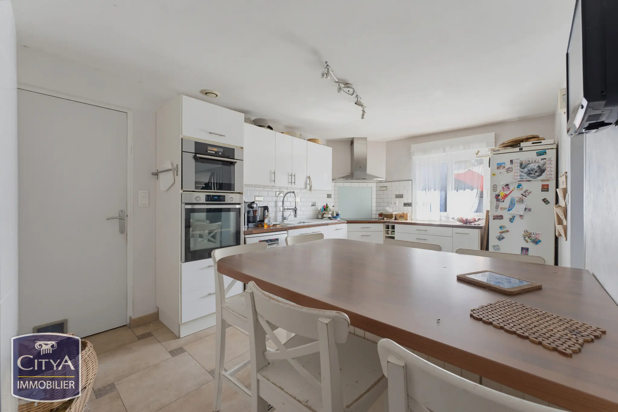 Photo 5 Maison 6 pièces 139.97m²