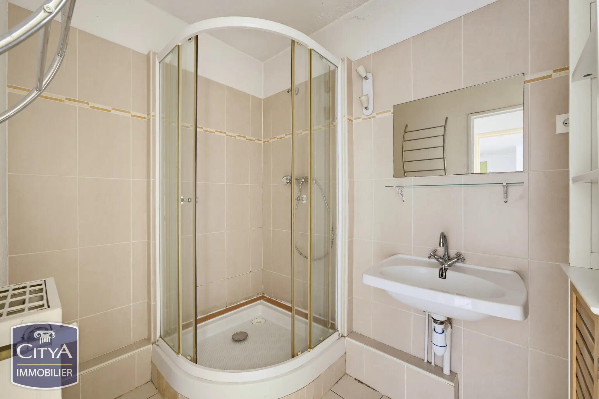 Photo 8 appartement Gradignan