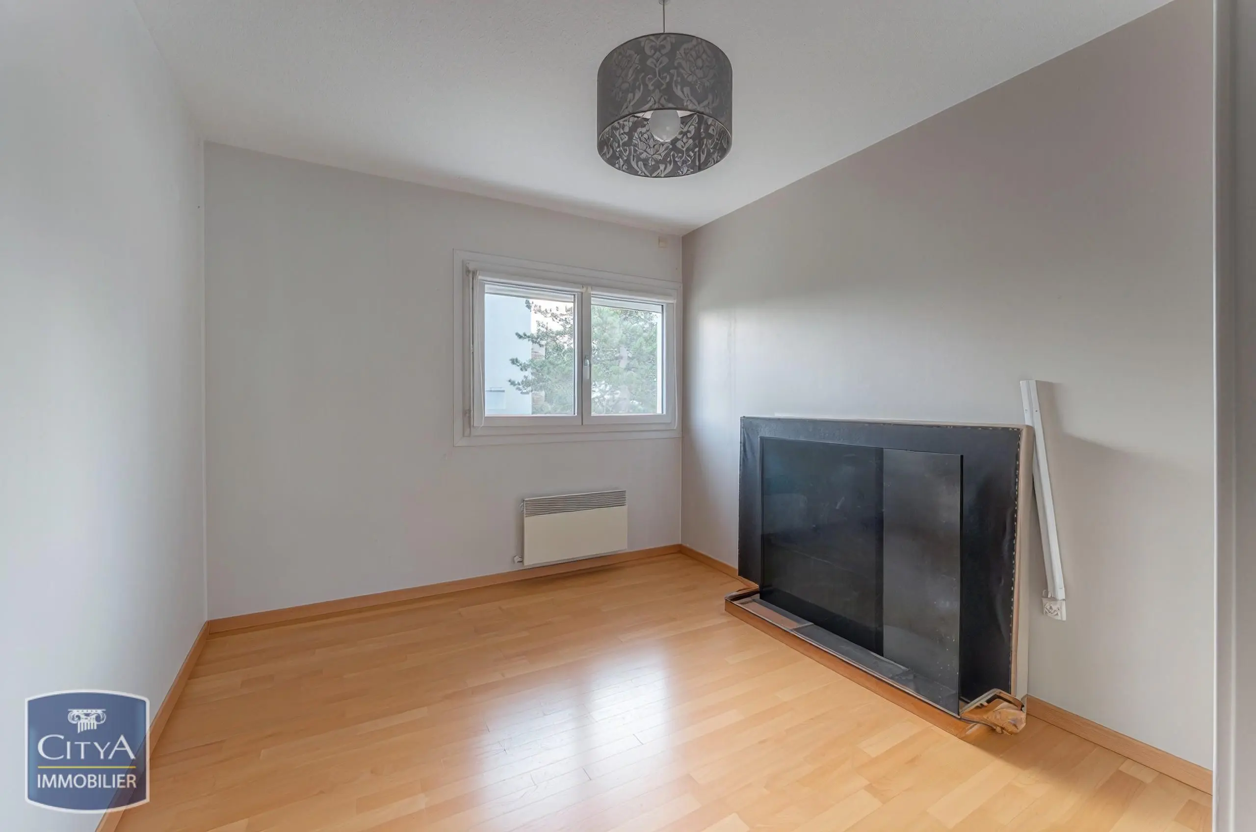 Photo 7 Appartement 4 pièces 96.44m²