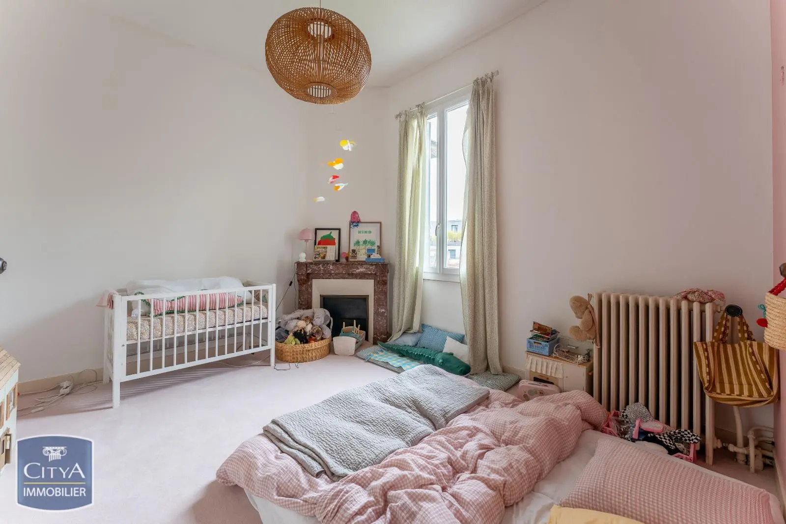 Photo 5 Maison 6 pièces 155m²