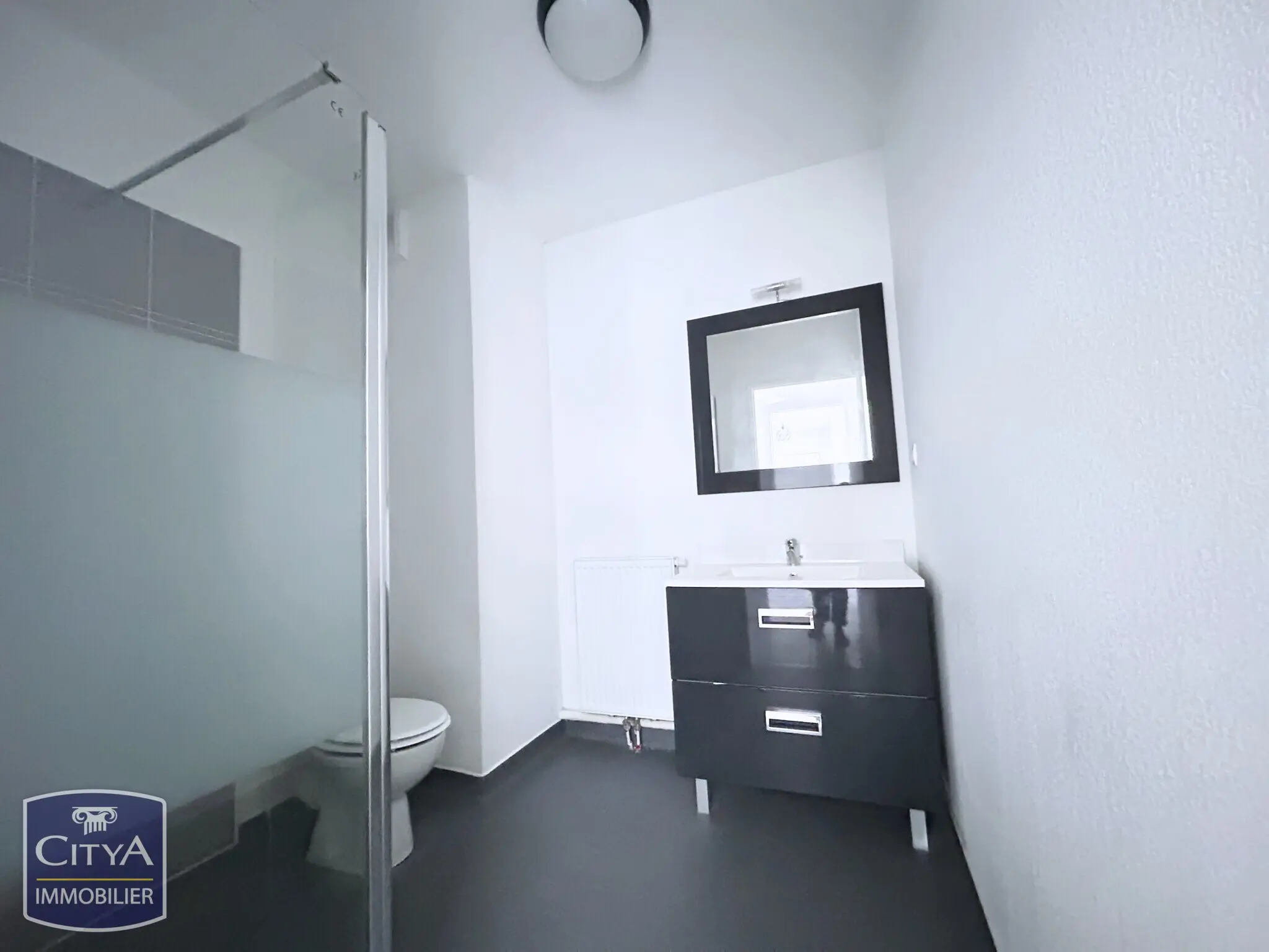 Photo 8 Appartement 3 pièces 57.7m²