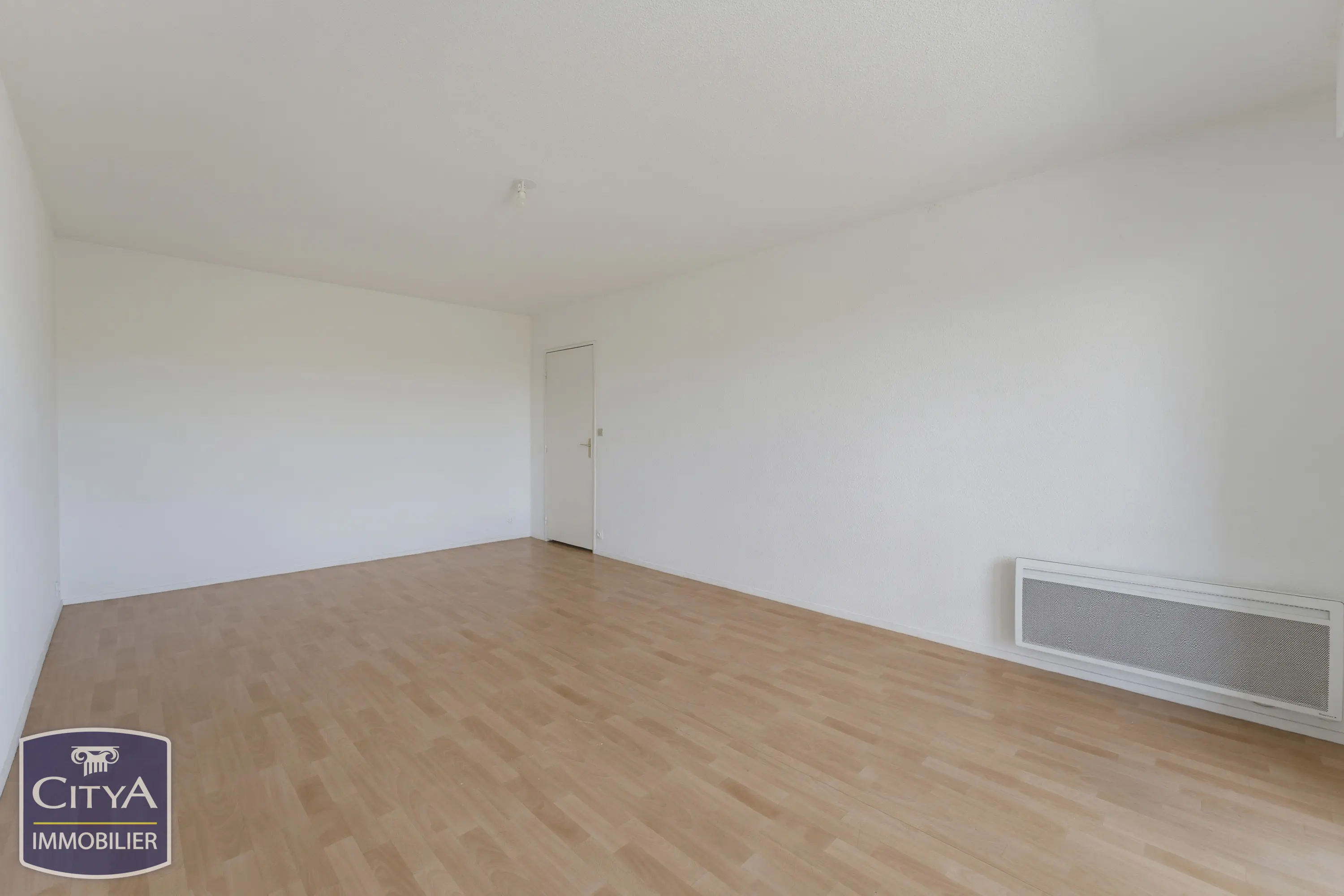 Photo 3 Appartement 3 pièces 62.92m²