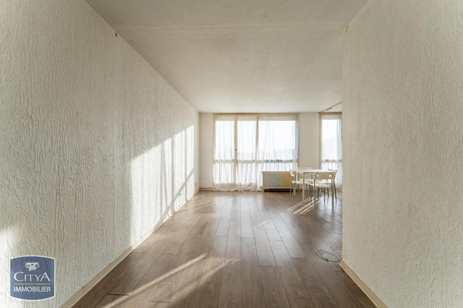 Photo 9 Appartement 1 pièce 33.06m²