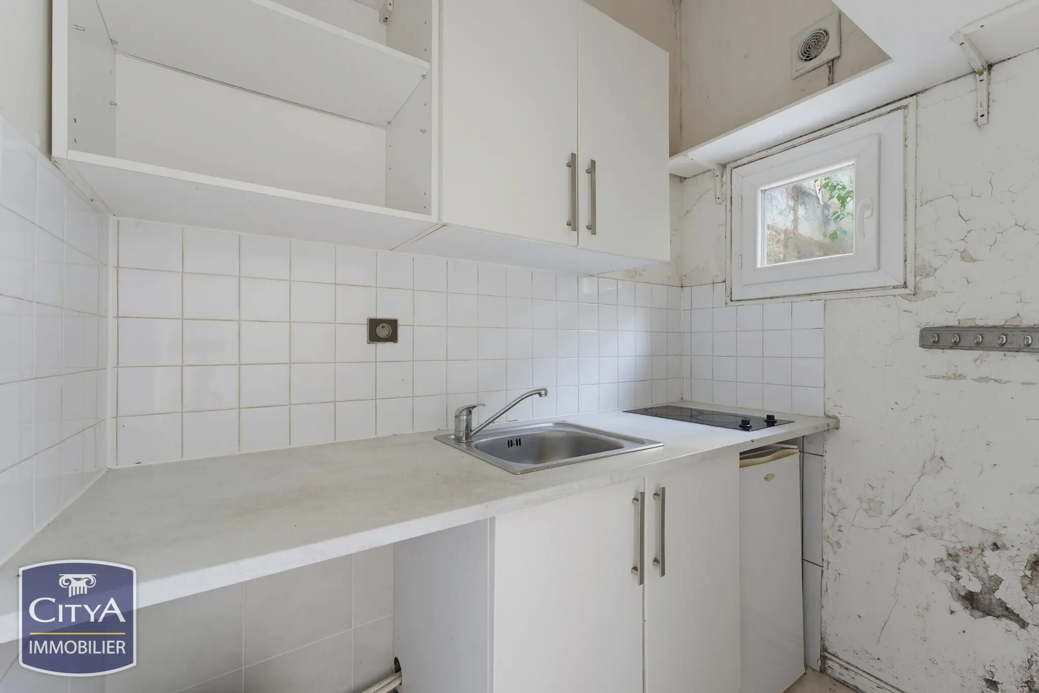 Photo 7 appartement Bordeaux