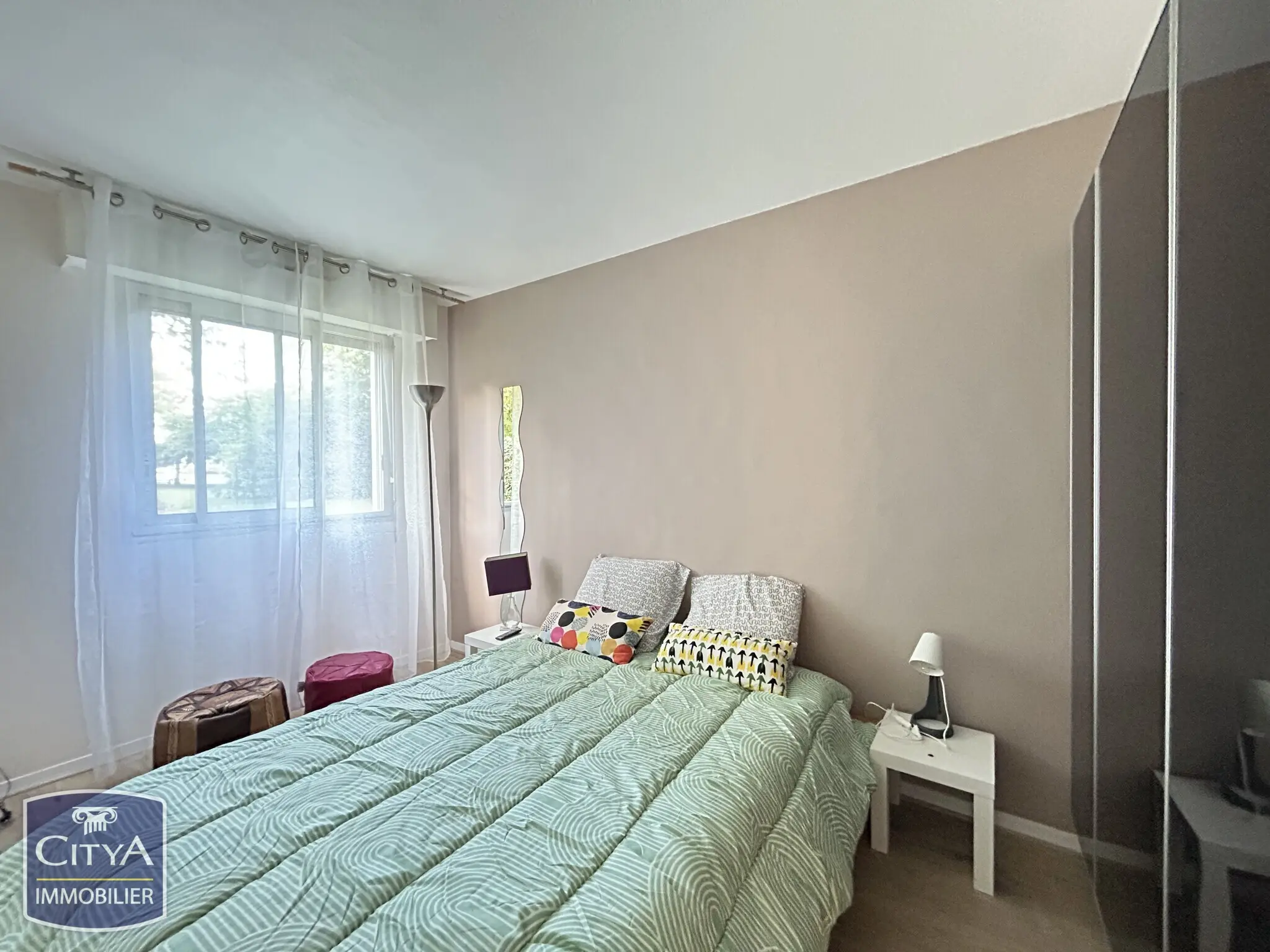 Photo 6 Appartement 4 pièces 86.49m²