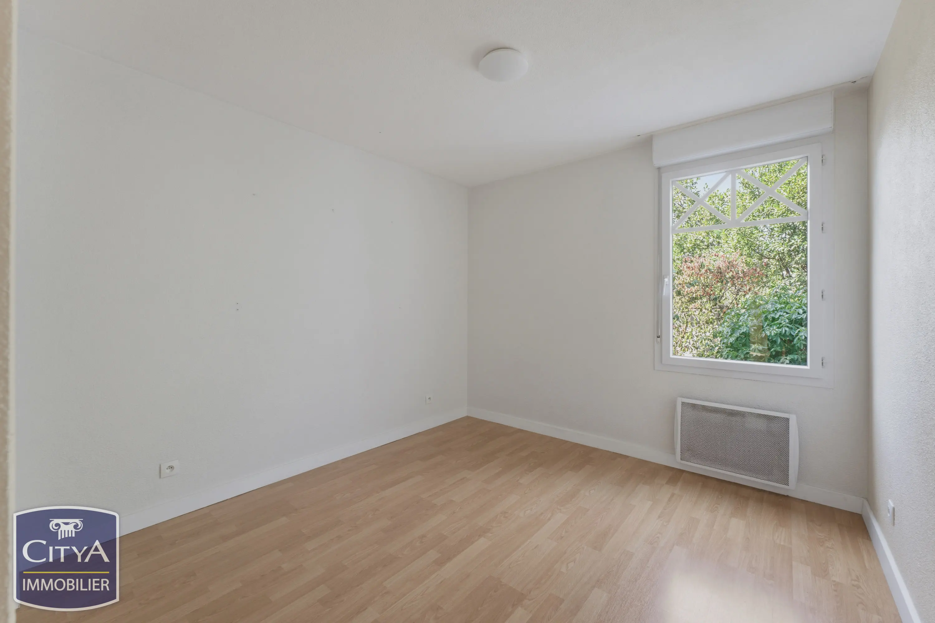 Photo 12 Appartement 3 pièces 63.03m²