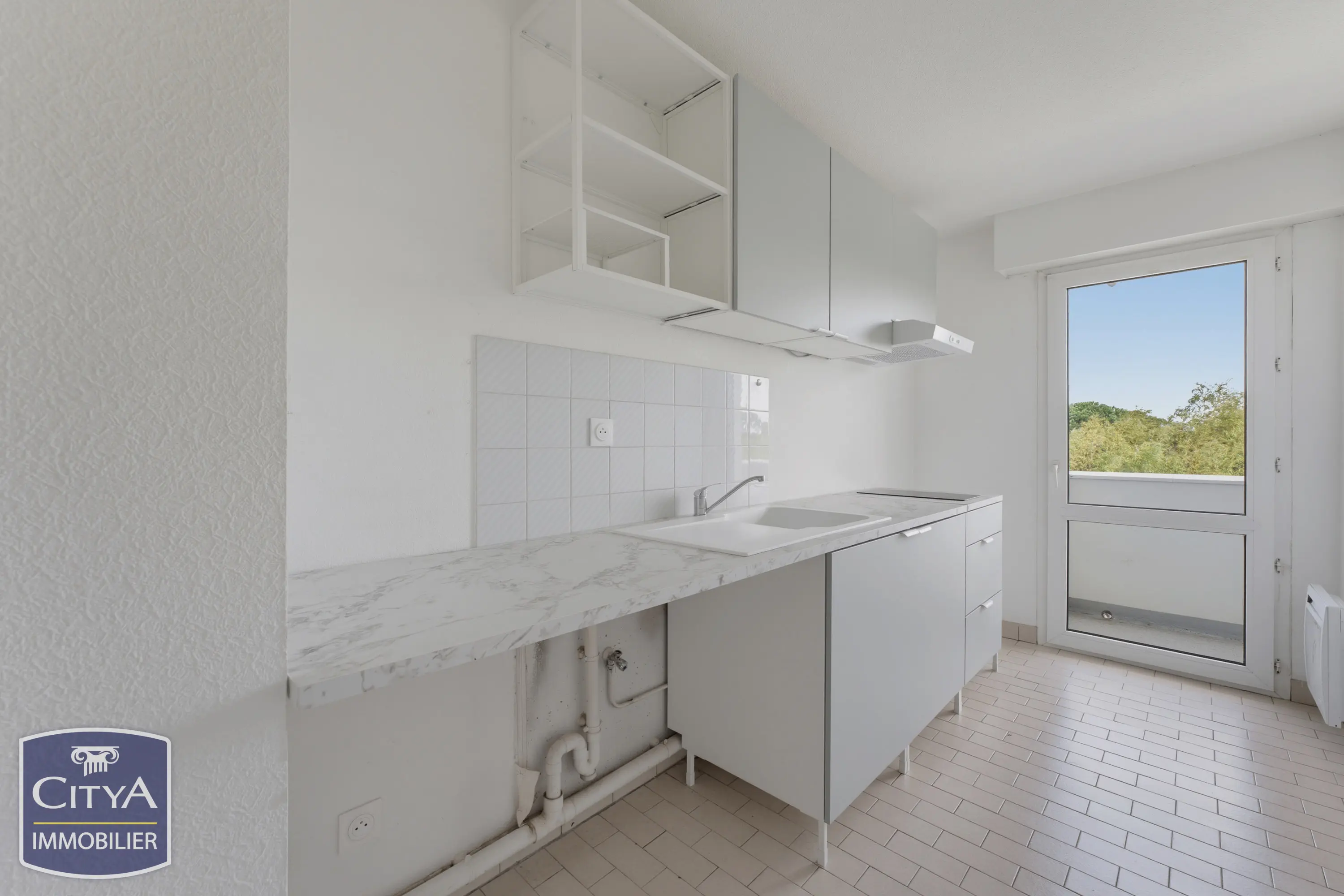 Photo 5 Appartement 3 pièces 62.92m²
