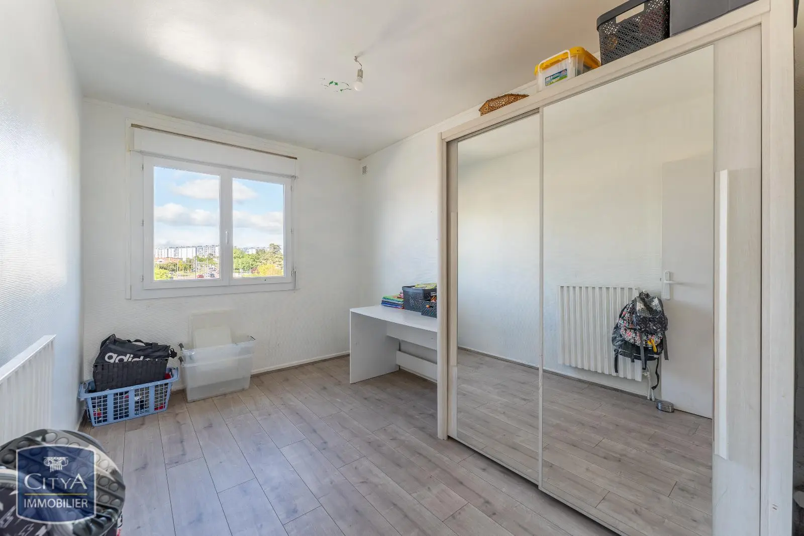 Photo 9 Appartement 5 pièces 82m²