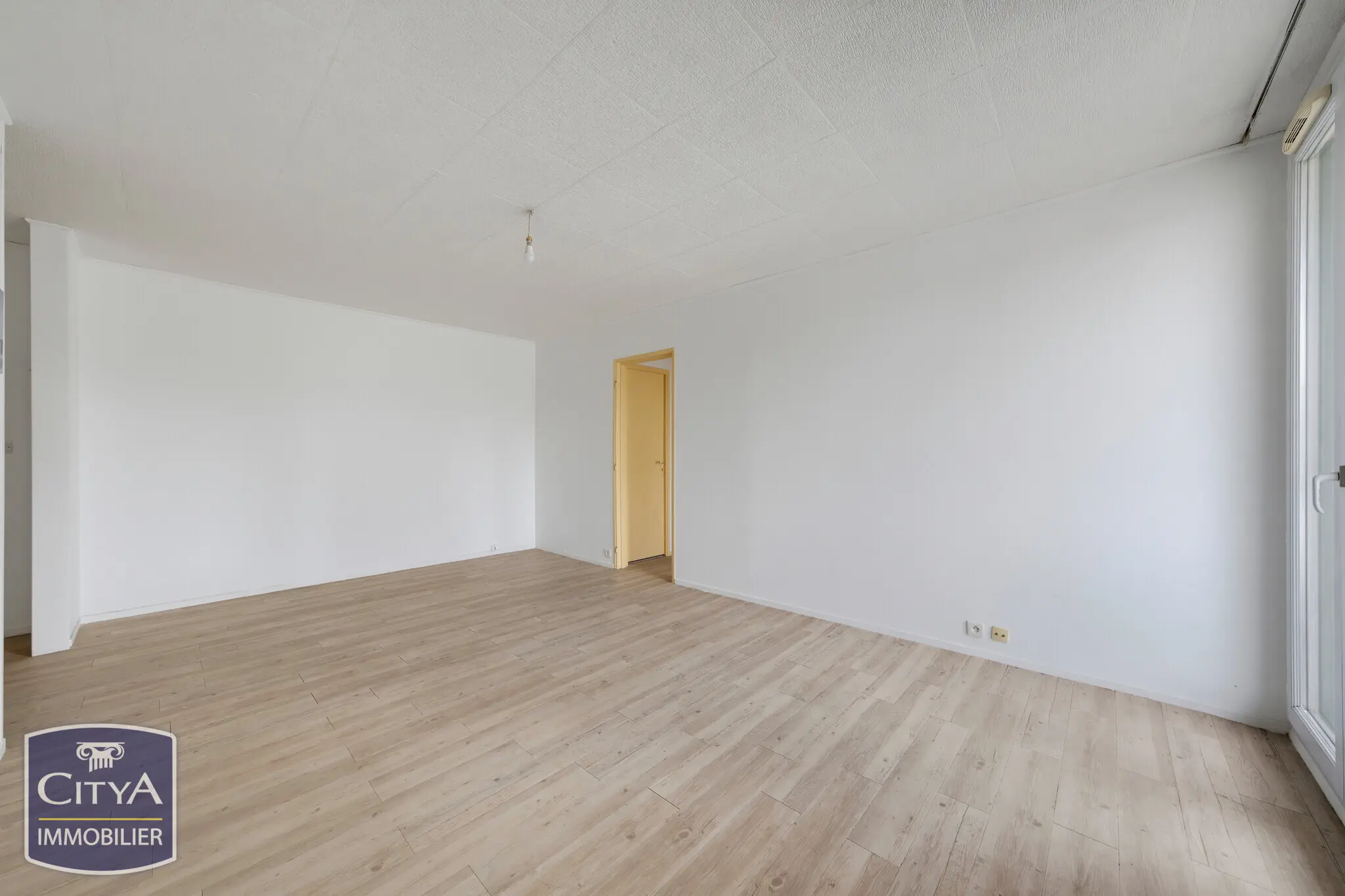 Photo 2 appartement Gradignan