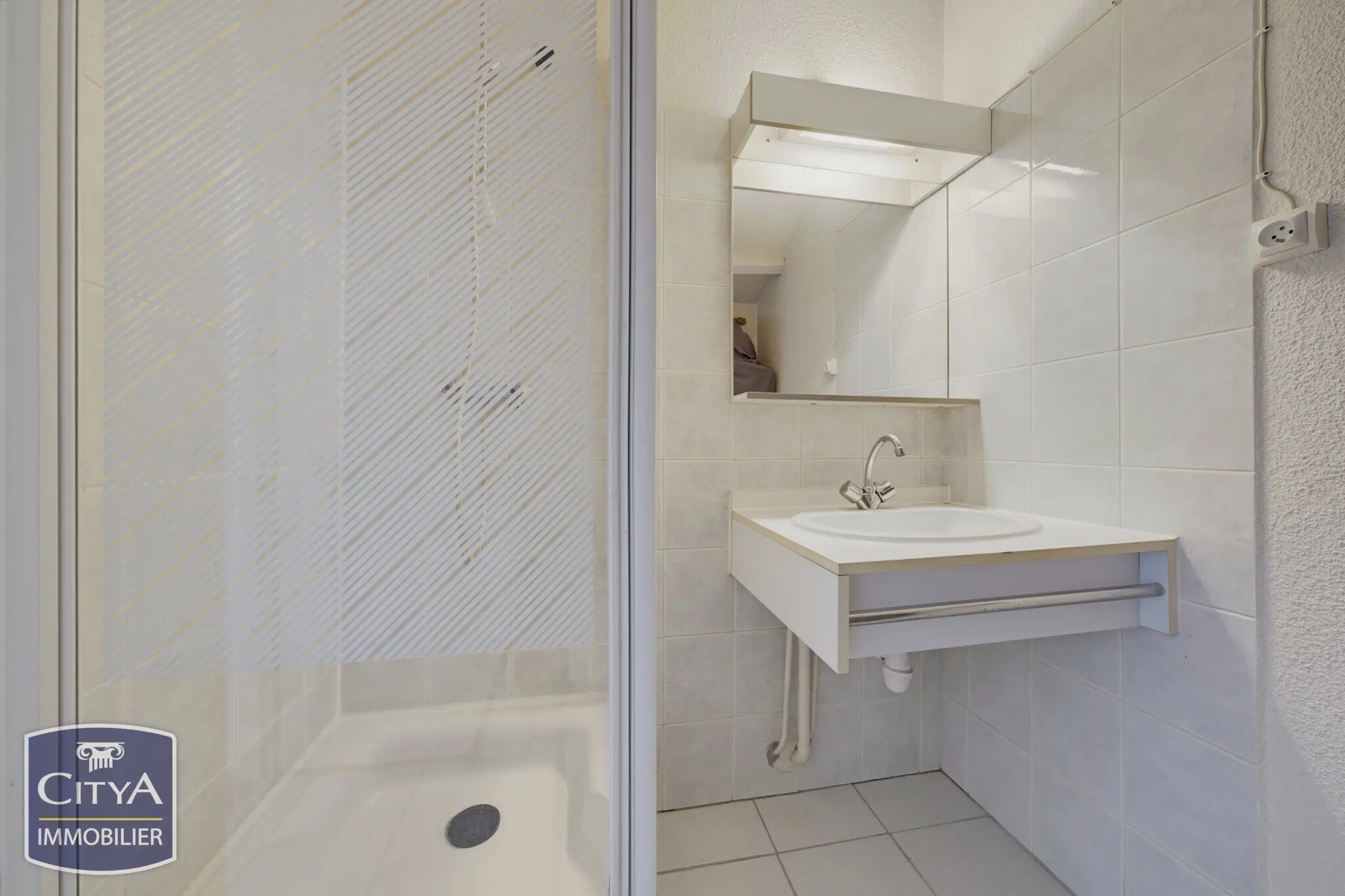 Photo 8 Appartement 3 pièces 52.06m²