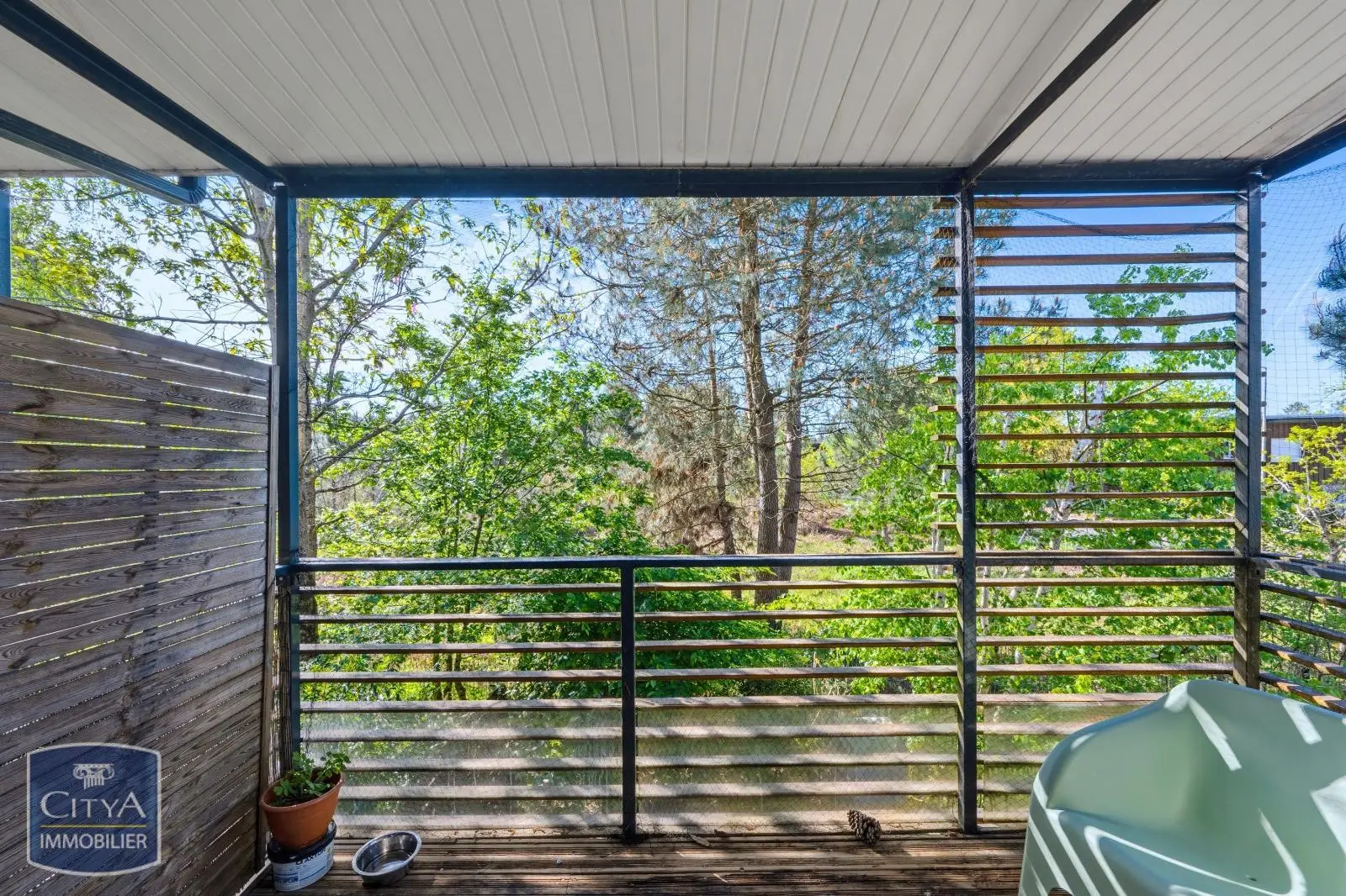 Photo 8 Appartement 3 pièces 59.19m²