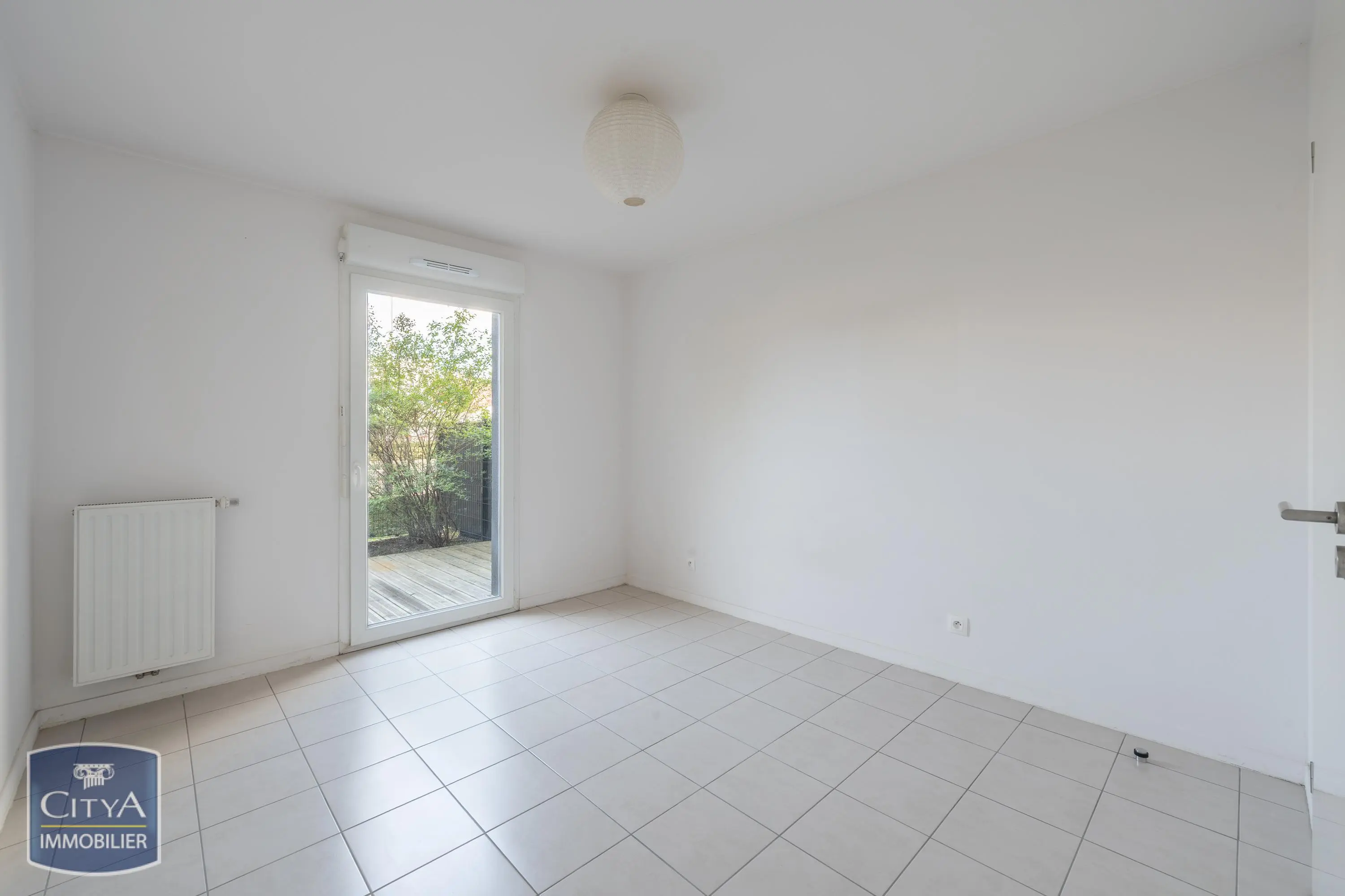 Photo 7 Appartement 2 pièces 41.62m²