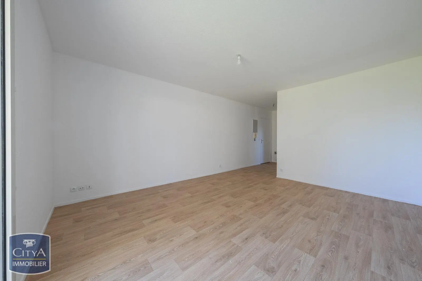 Photo 5 Appartement 2 pièces 45.49m²