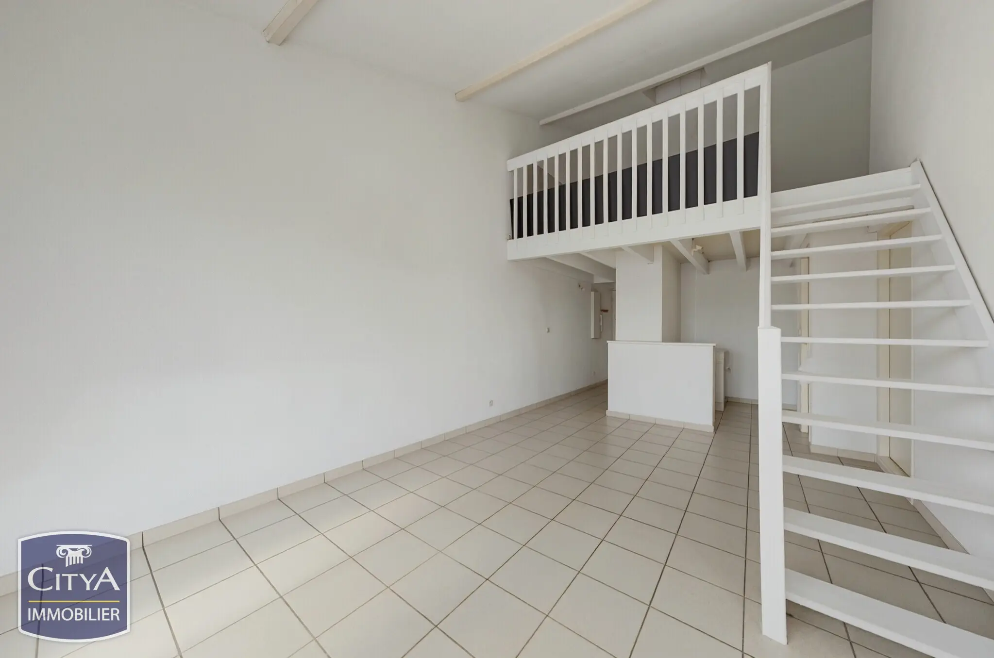 Photo 3 Appartement 3 pièces 52.06m²
