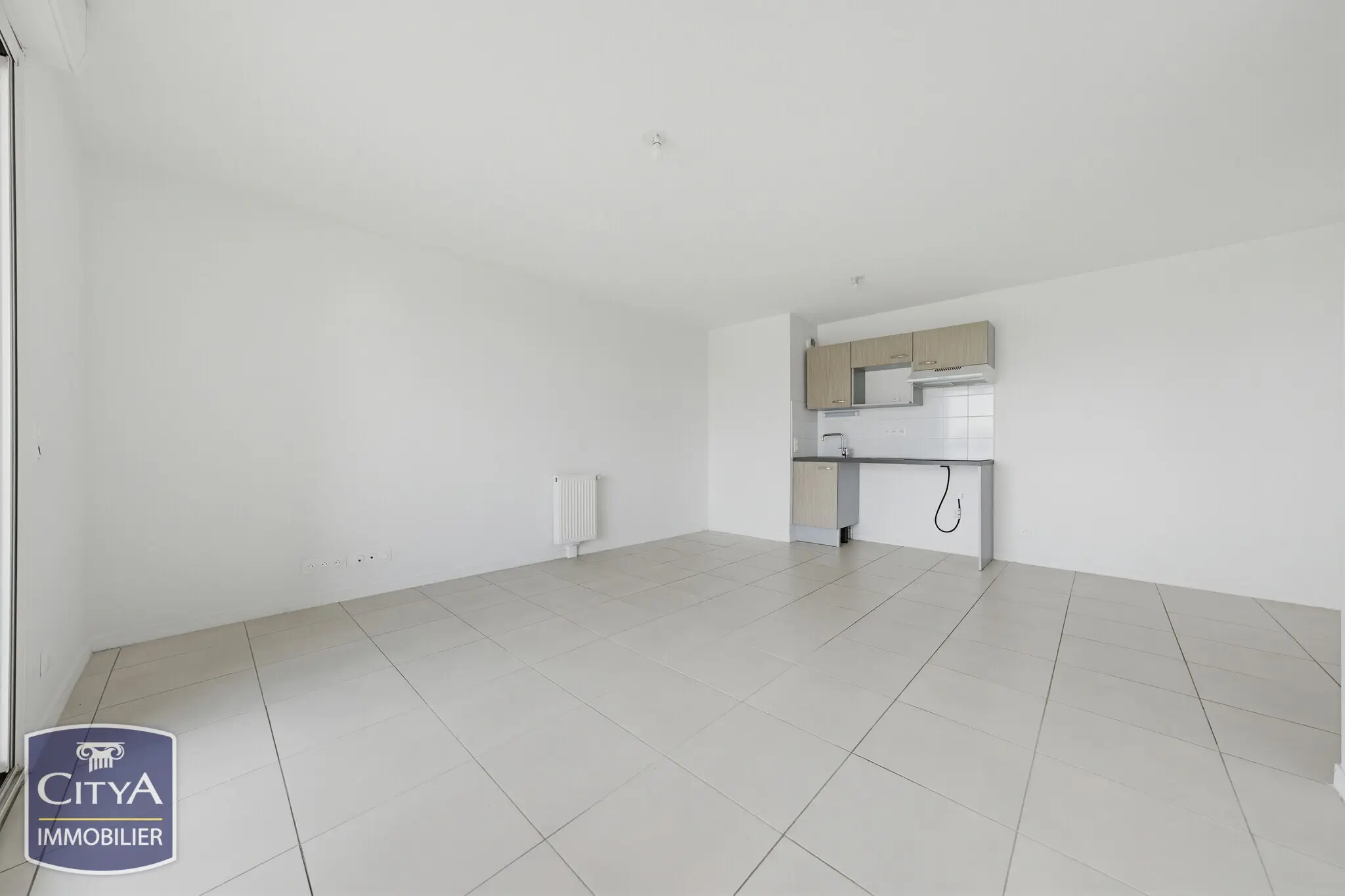 Photo 7 Appartement 3 pièces 64m²