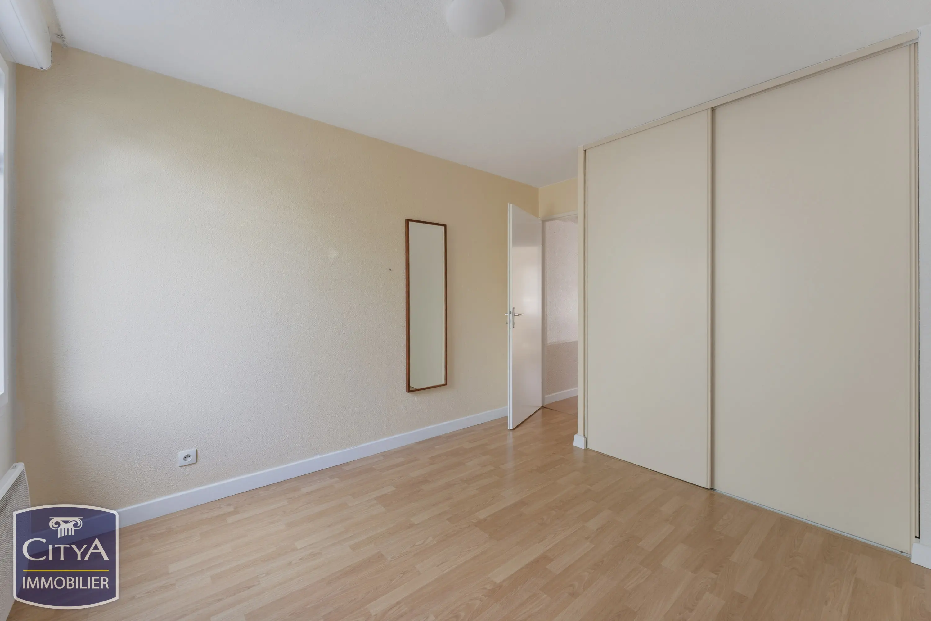 Photo 10 Appartement 3 pièces 63.03m²