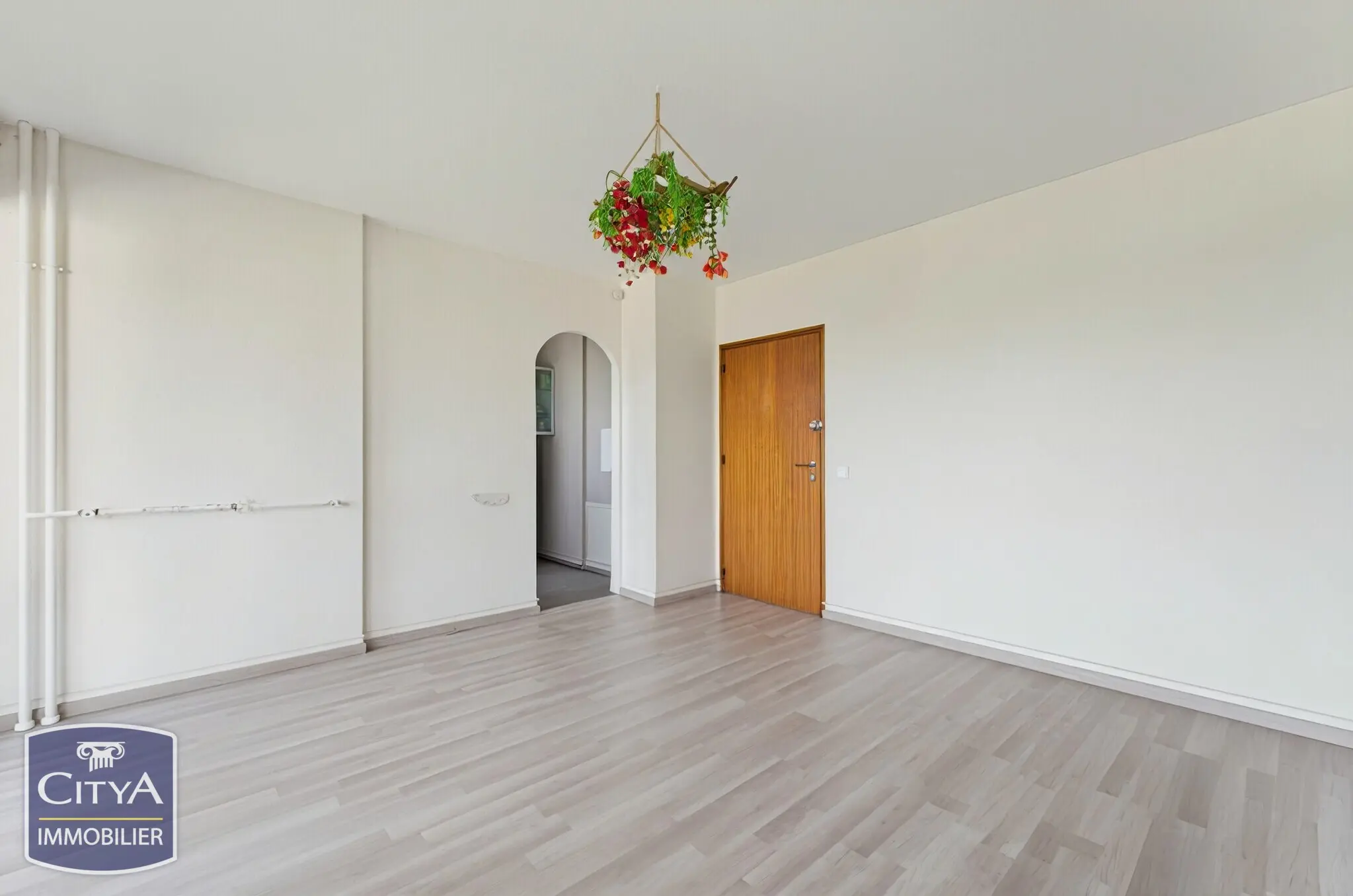 Photo 6 appartement Le Bouscat