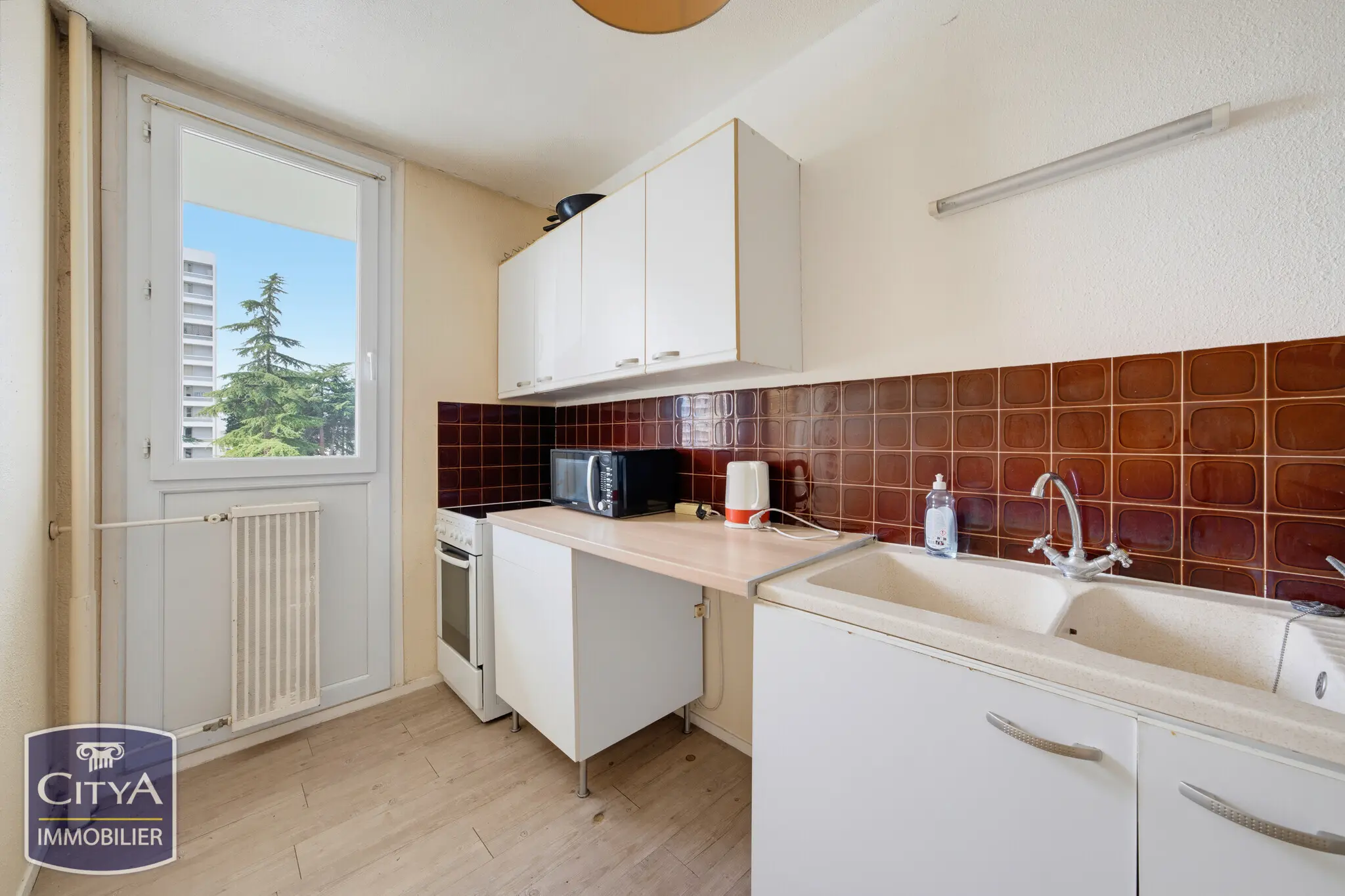 Photo 4 appartement Gradignan