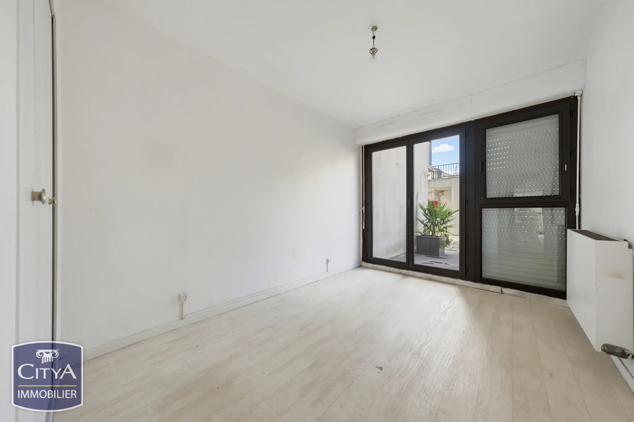 Photo 7 appartement Bordeaux