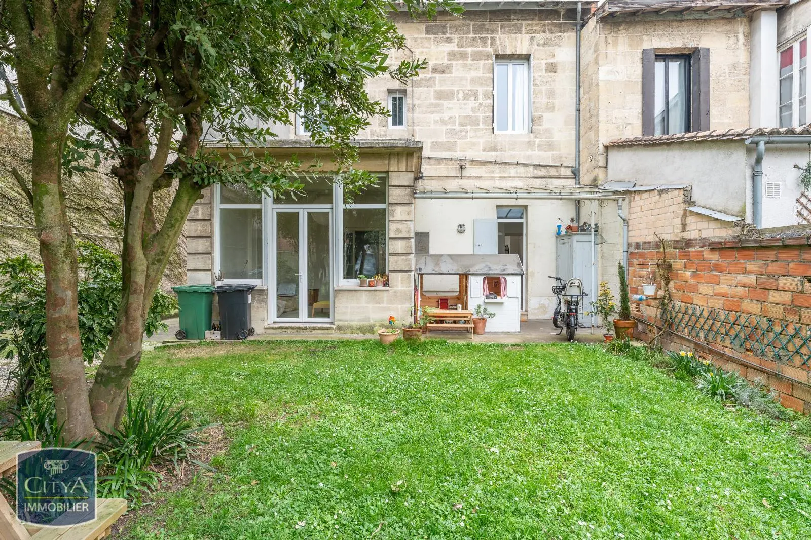 Photo 12 Maison 6 pièces 155m²