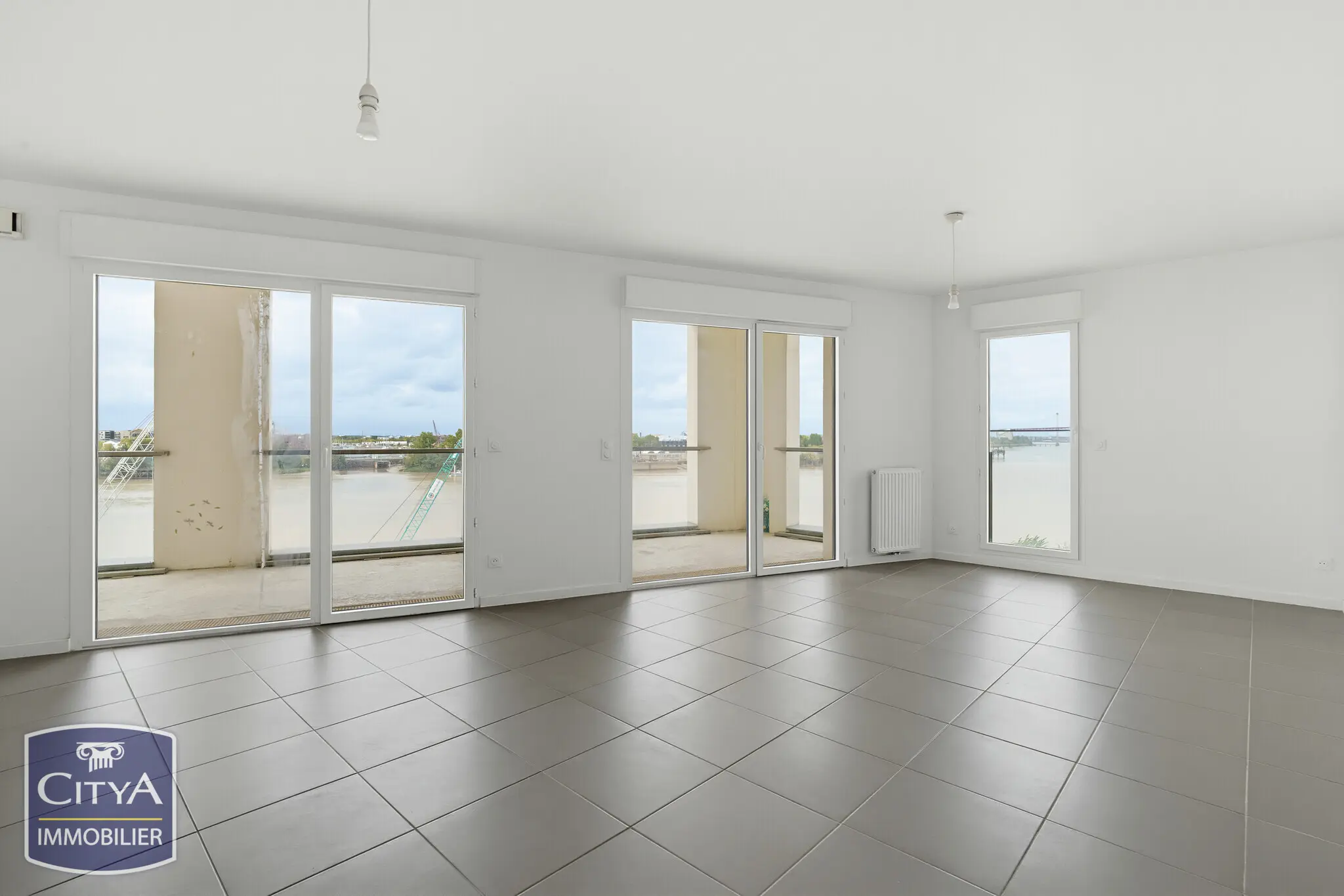 Photo 1 Appartement 3 pièces 65.03m²