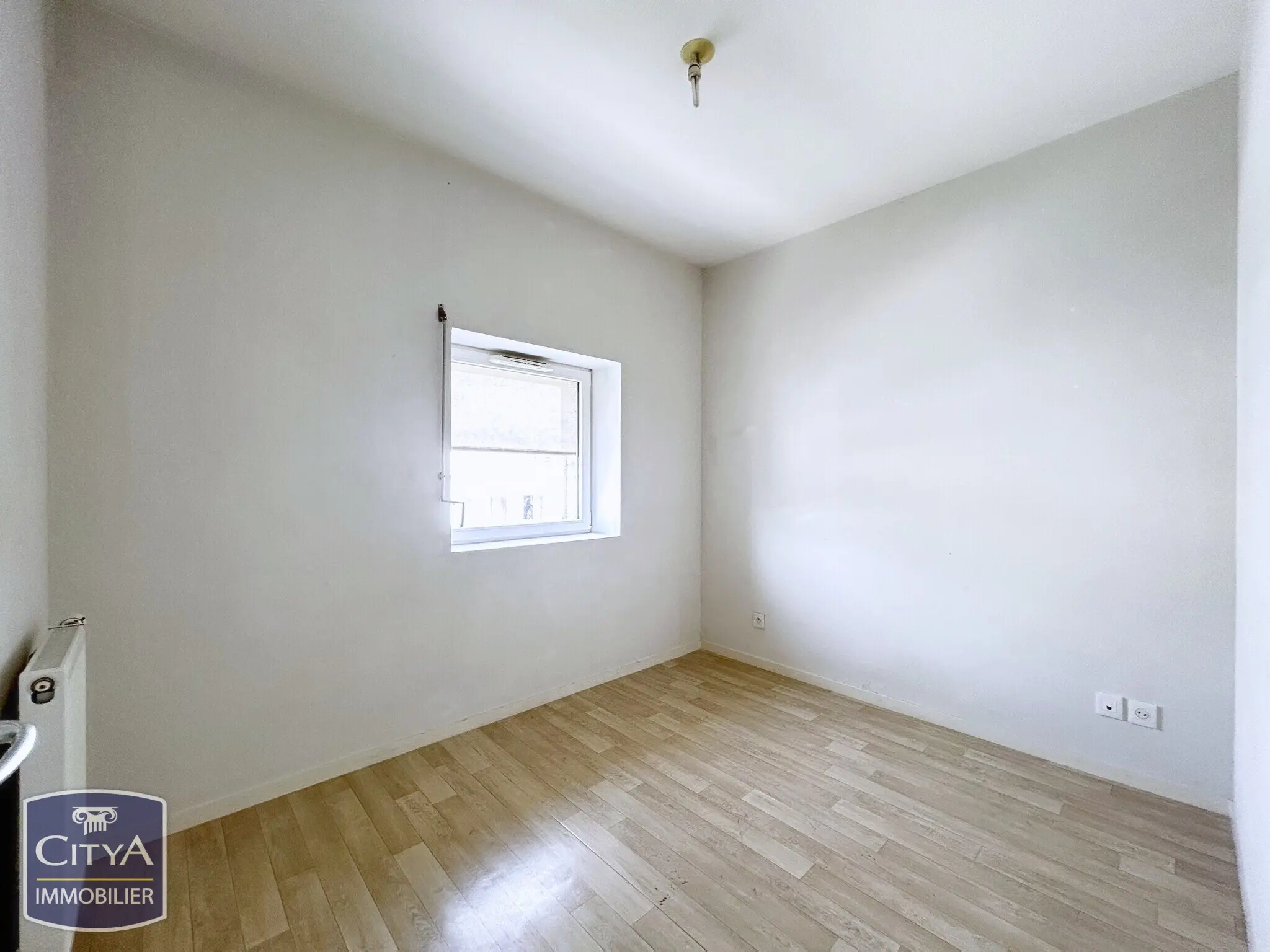 Photo 10 Appartement 3 pièces 59.18m²