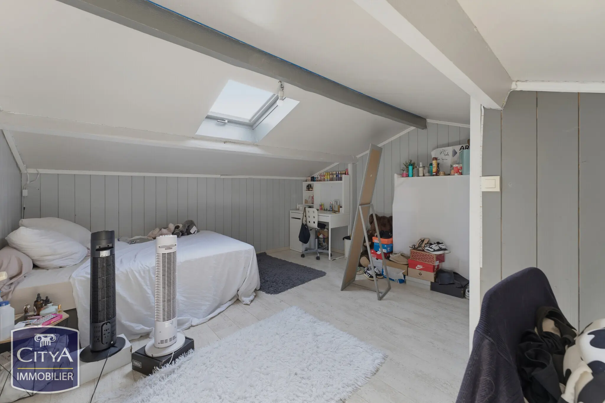 Photo 8 Maison 6 pièces 139.97m²