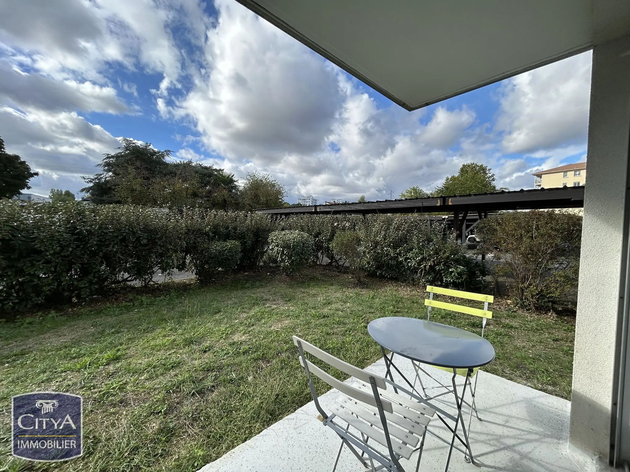 Photo 1 Appartement 4 pièces 86.49m²