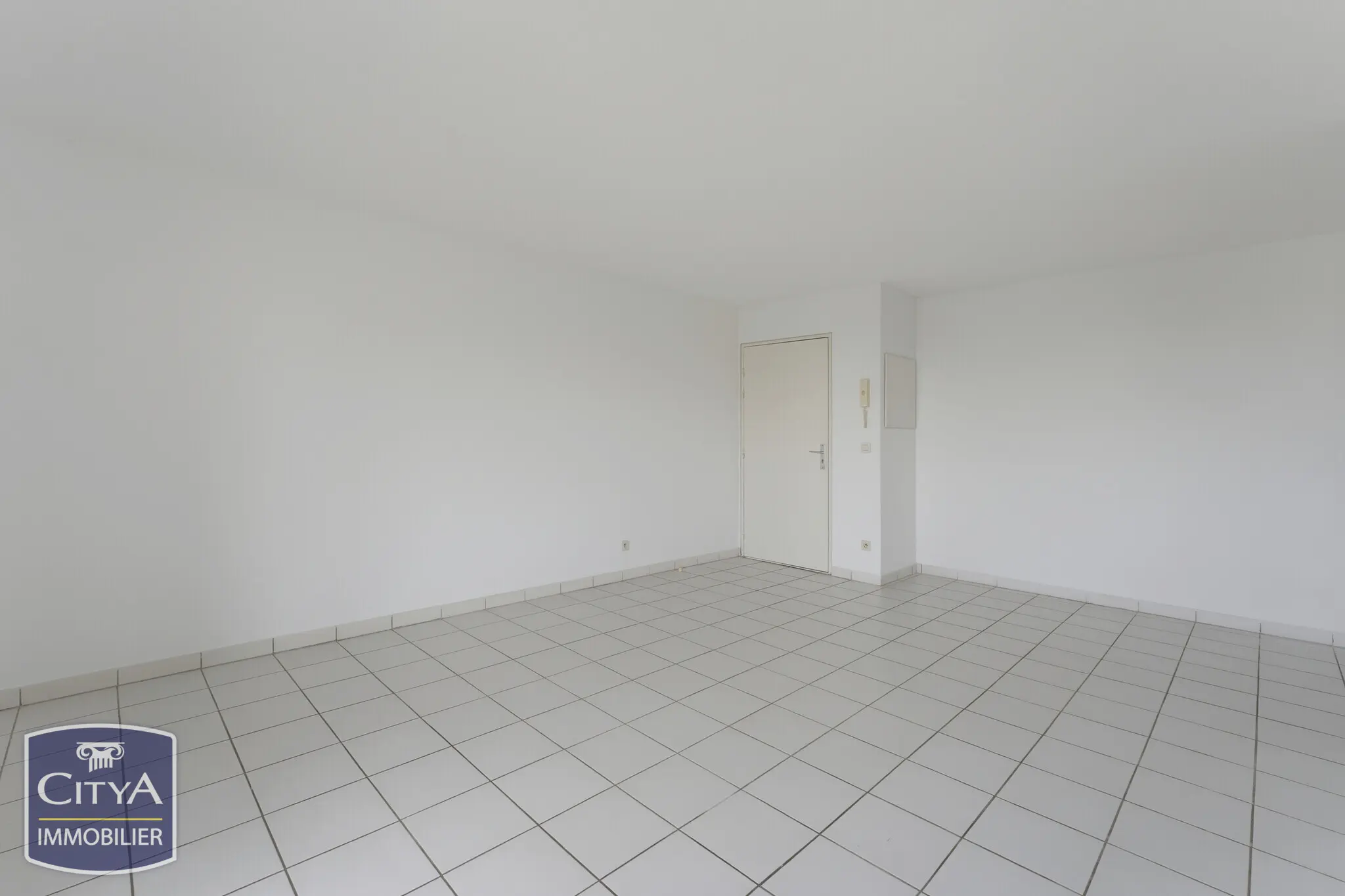 Photo 3 Appartement 2 pièces 48.5m²