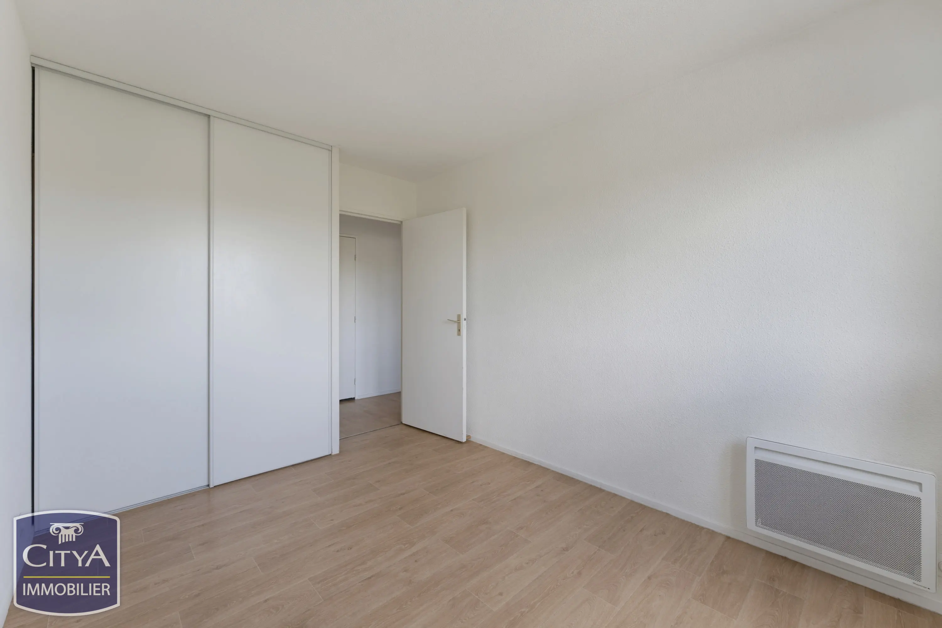Photo 8 Appartement 3 pièces 62.92m²