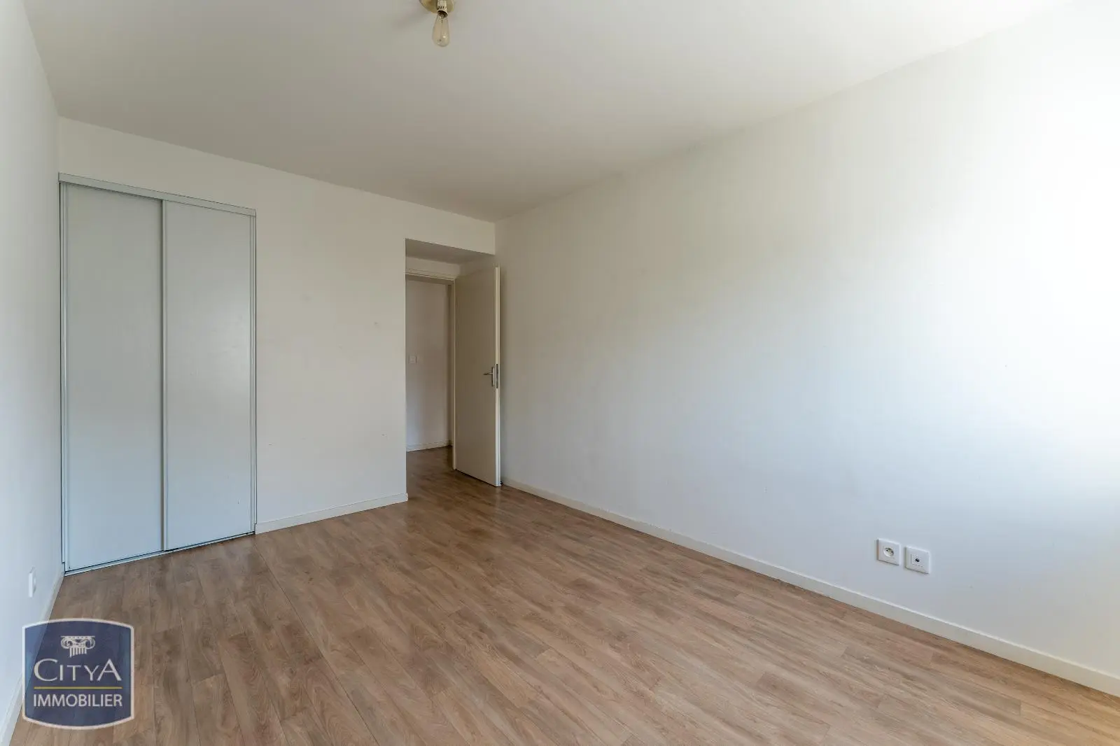 Photo 7 Appartement 3 pièces 59.55m²