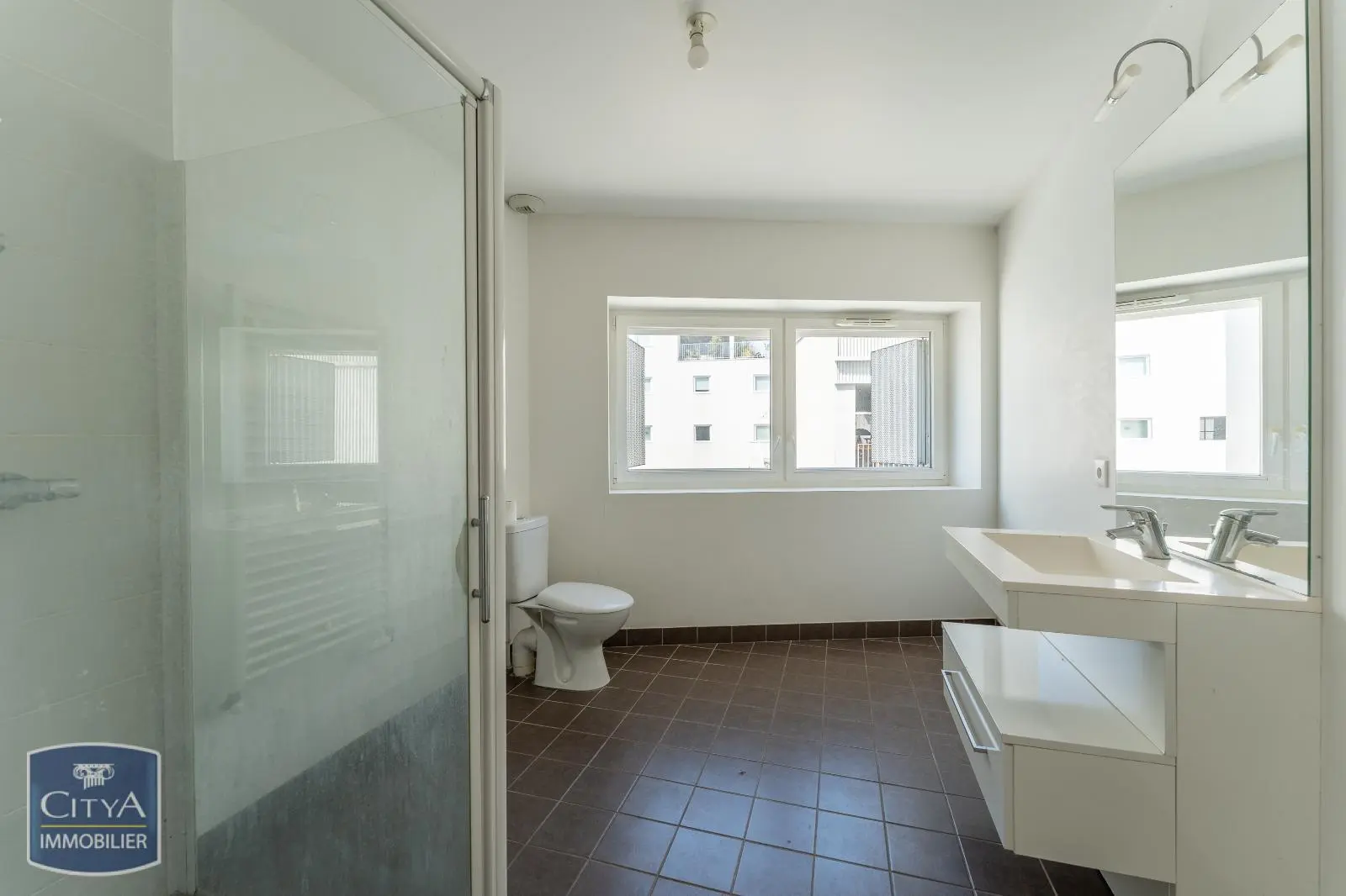 Photo 9 Appartement 3 pièces 59.55m²