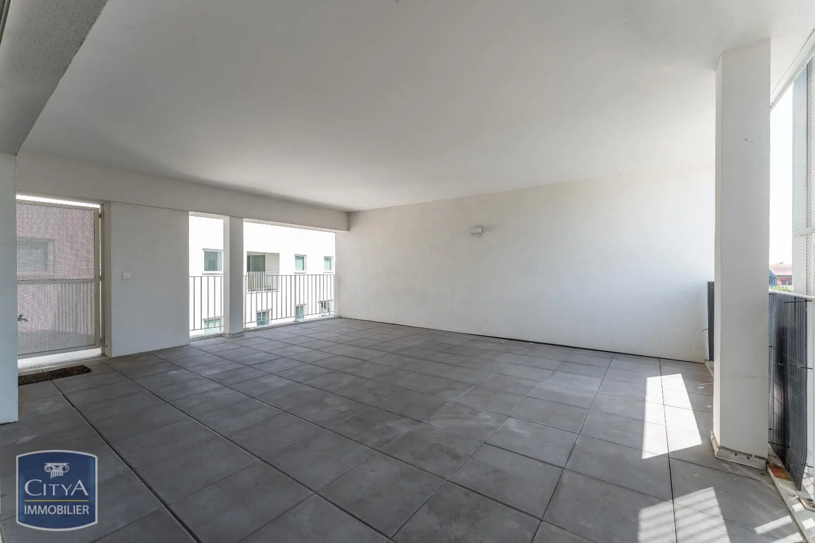 Photo 11 Appartement 3 pièces 59.55m²