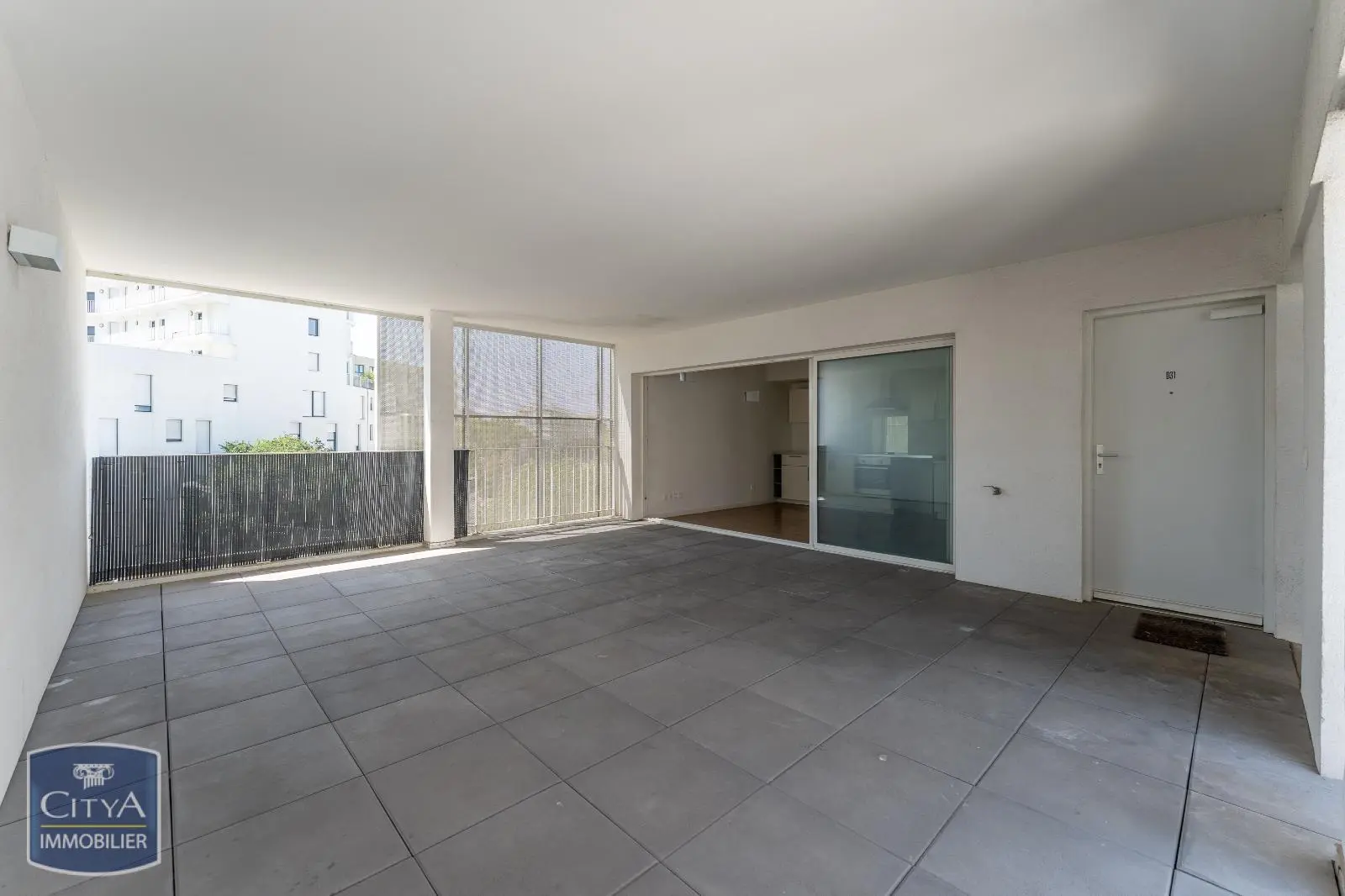 Photo 12 Appartement 3 pièces 59.55m²