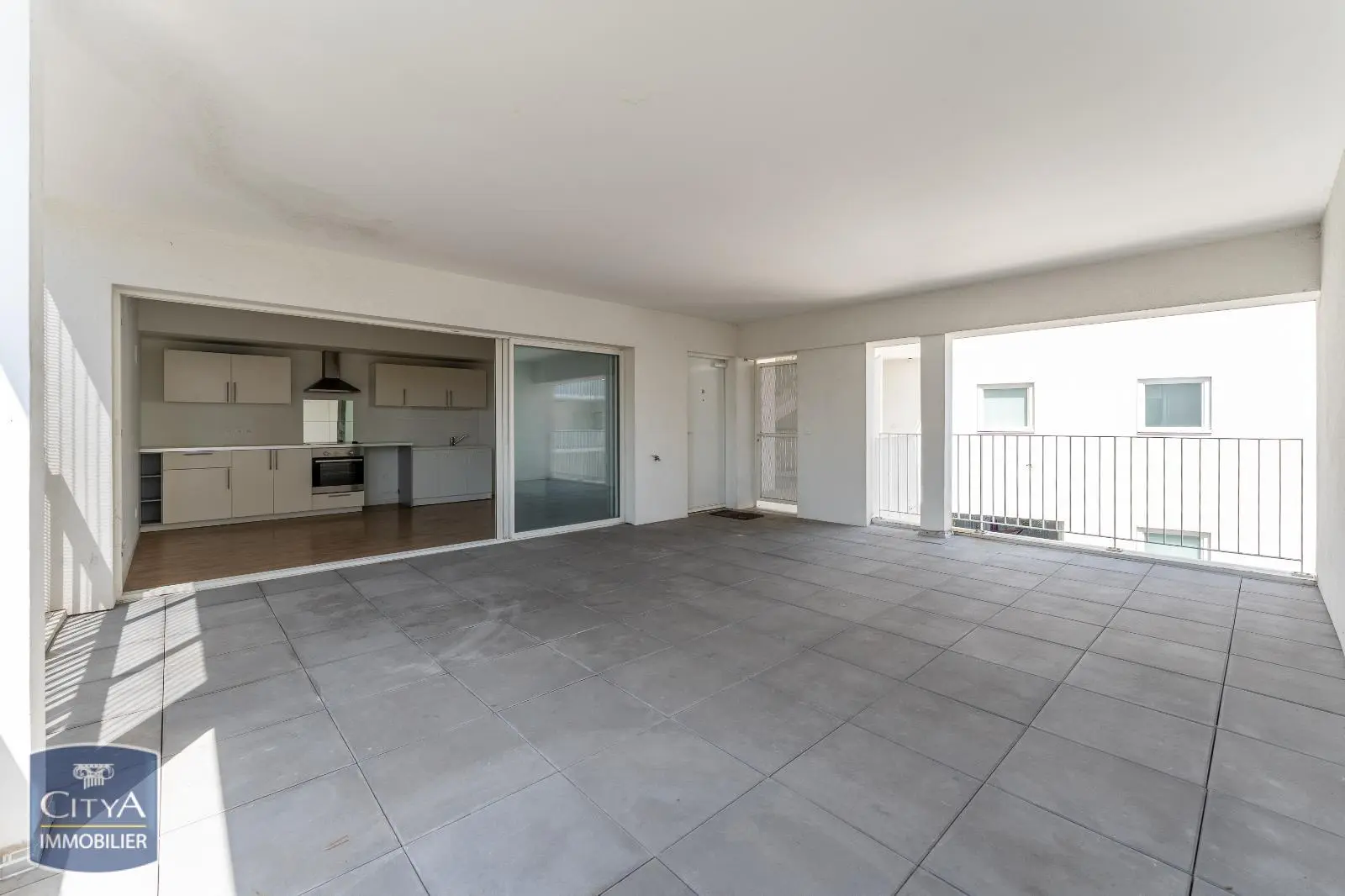 Photo 13 Appartement 3 pièces 59.55m²