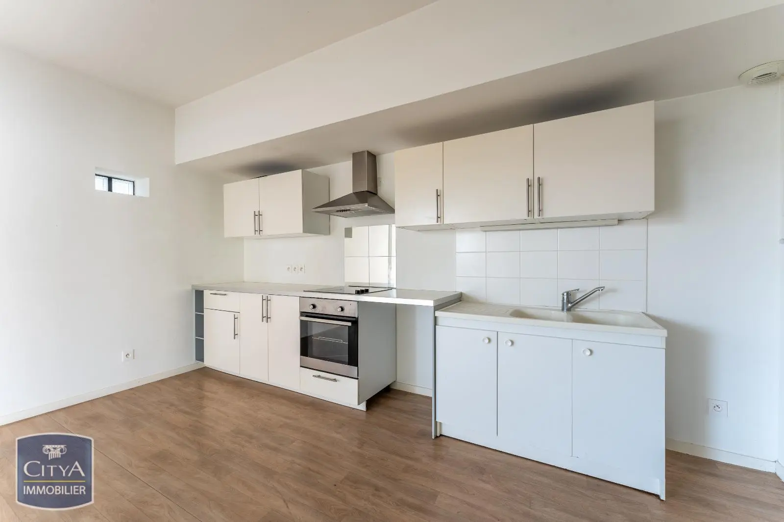 Photo 5 Appartement 3 pièces 59.55m²